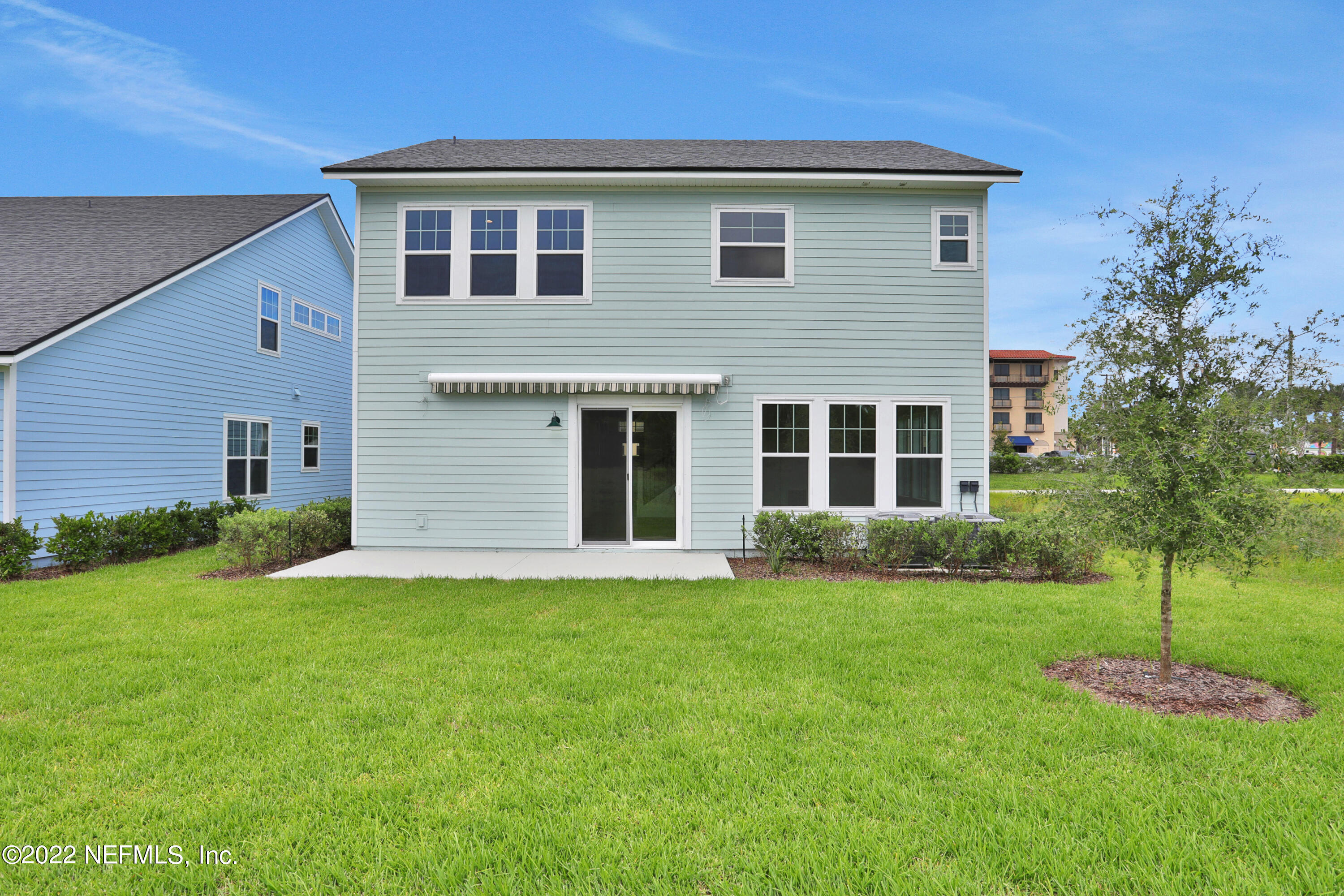 121 5th Street St. Augustine, FL 32080 - Photo 28 of 28 297A0228