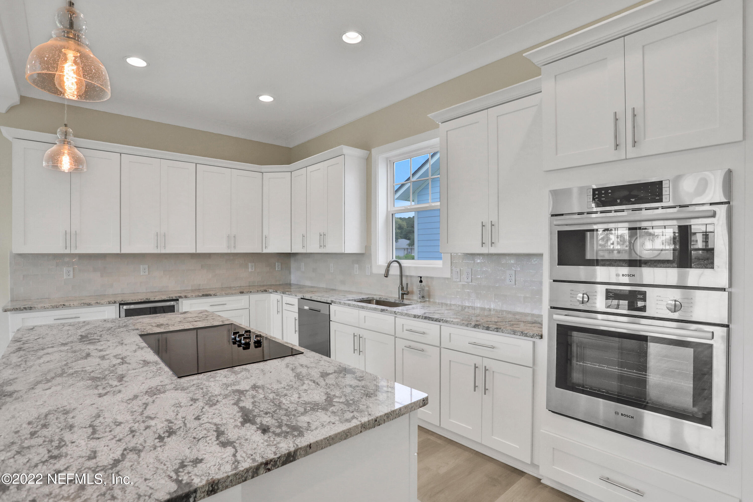 121 5th Street St. Augustine, FL 32080 - Photo 3 of 28 297A0329