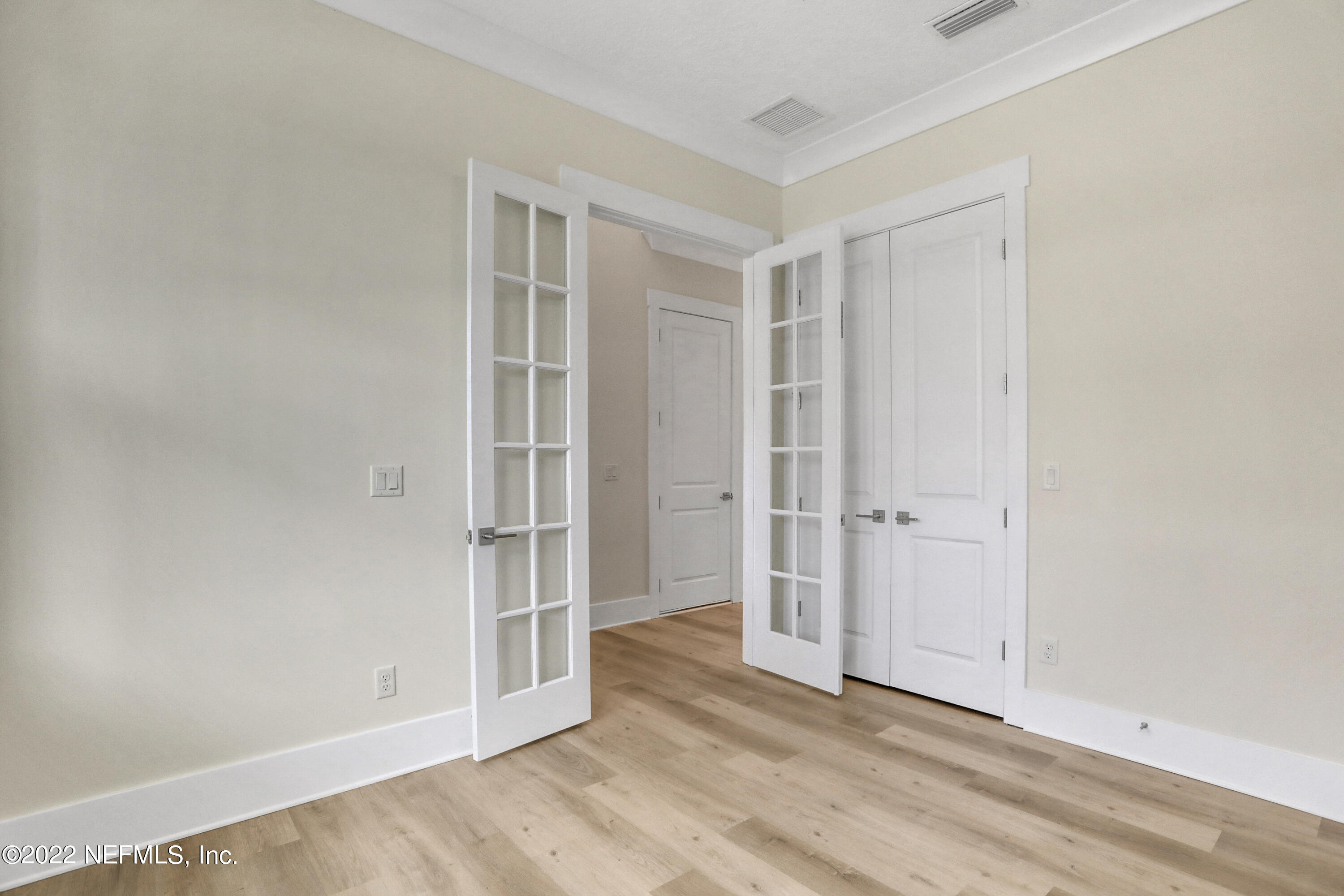 121 5th Street St. Augustine, FL 32080 - Photo 10 of 28 Bedroom 2