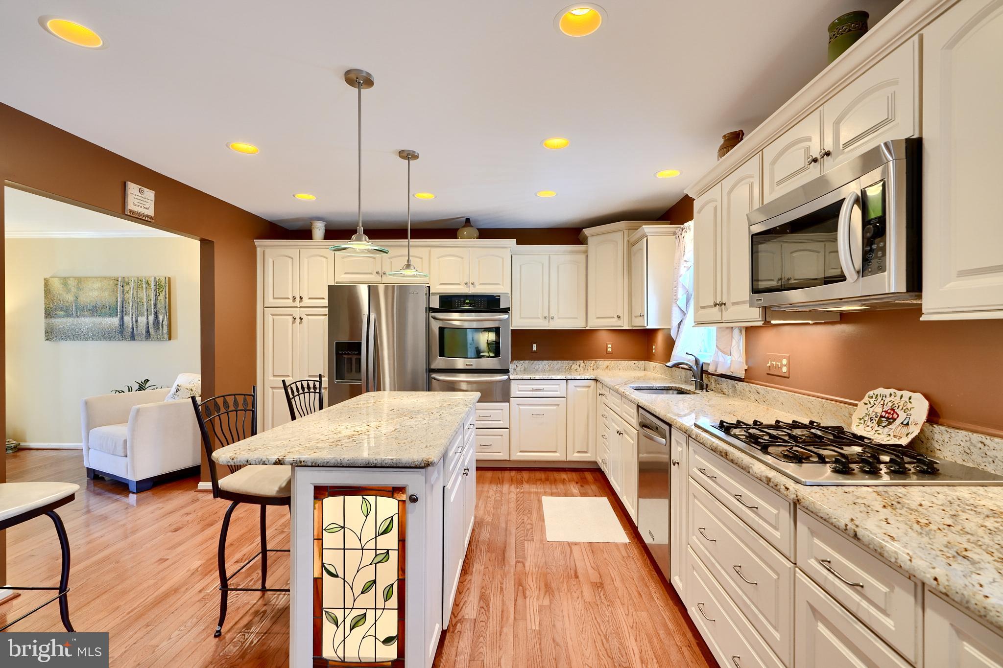 9340 Ramblebrook Road Nottingham, MD 21236 - Photo 11 of 45