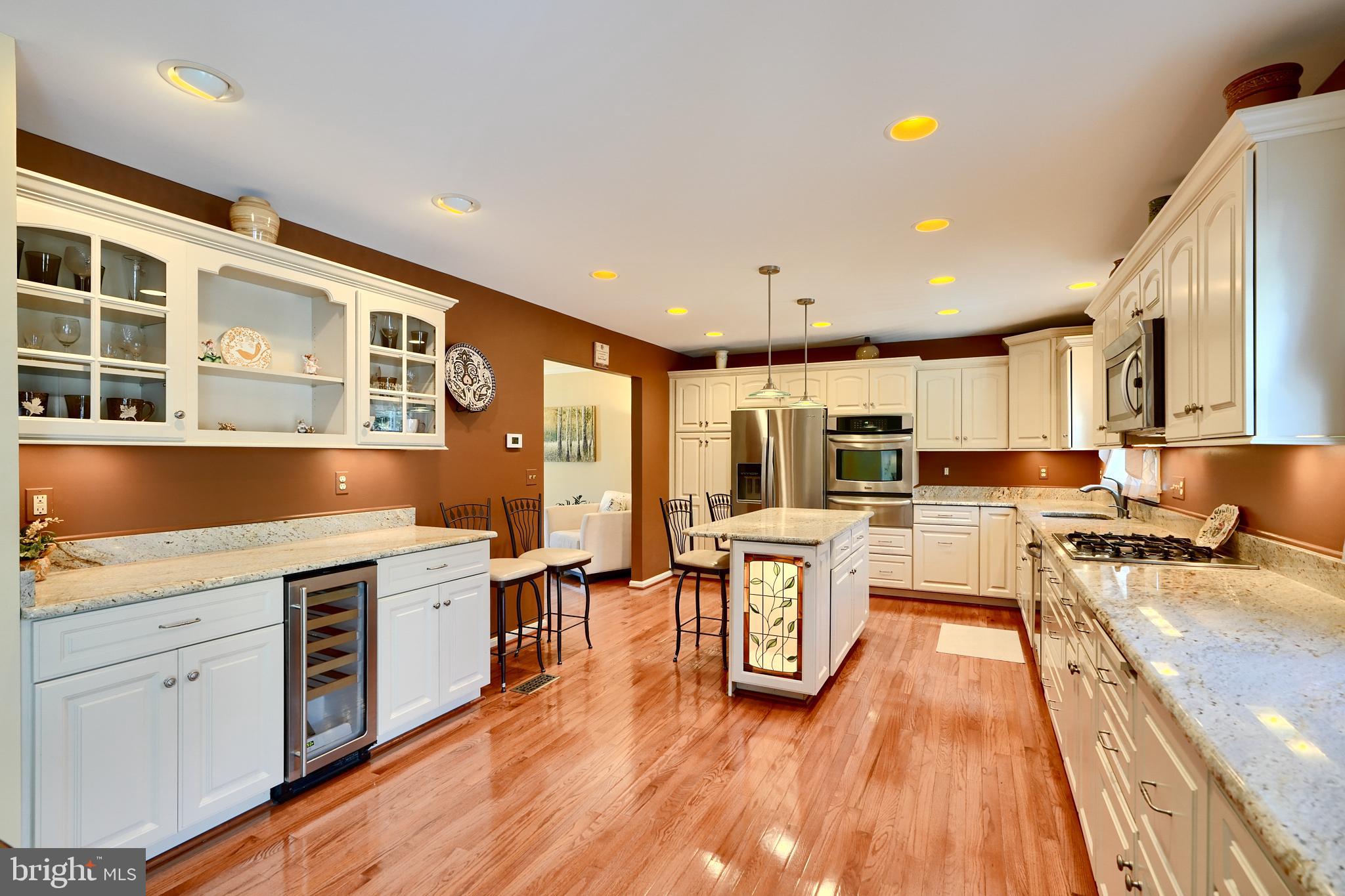 9340 Ramblebrook Road Nottingham, MD 21236 - Photo 12 of 45