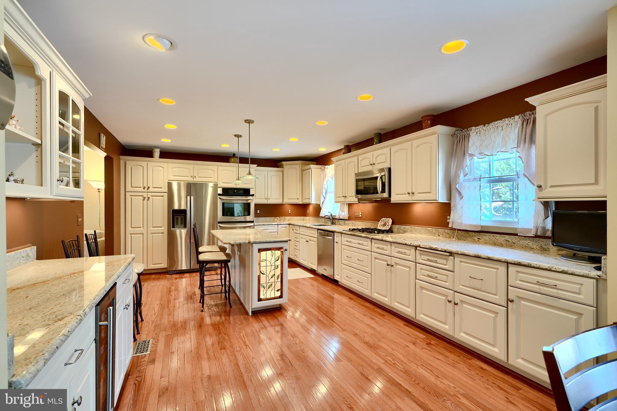 9340 Ramblebrook Road Nottingham, MD 21236 - Photo 13 of 45