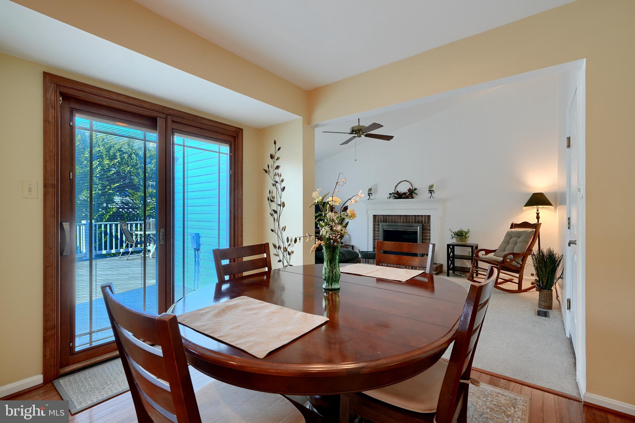 9340 Ramblebrook Road Nottingham, MD 21236 - Photo 14 of 45