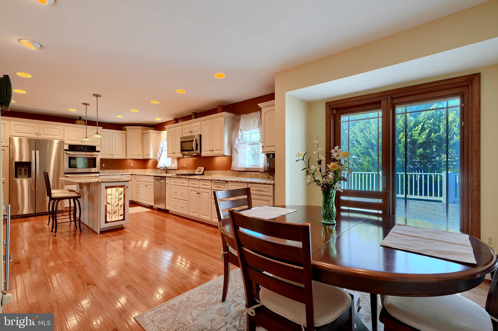 9340 Ramblebrook Road Nottingham, MD 21236 - Photo 15 of 45
