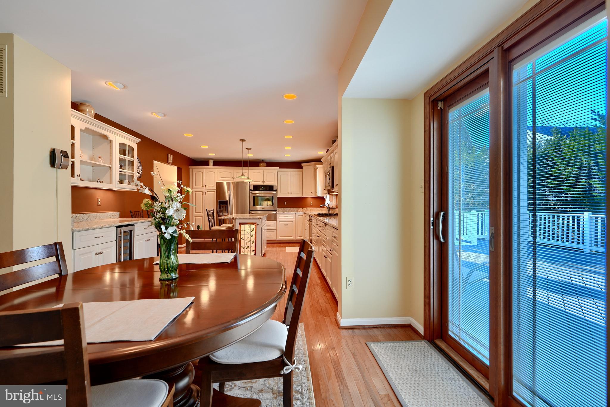 9340 Ramblebrook Road Nottingham, MD 21236 - Photo 16 of 45