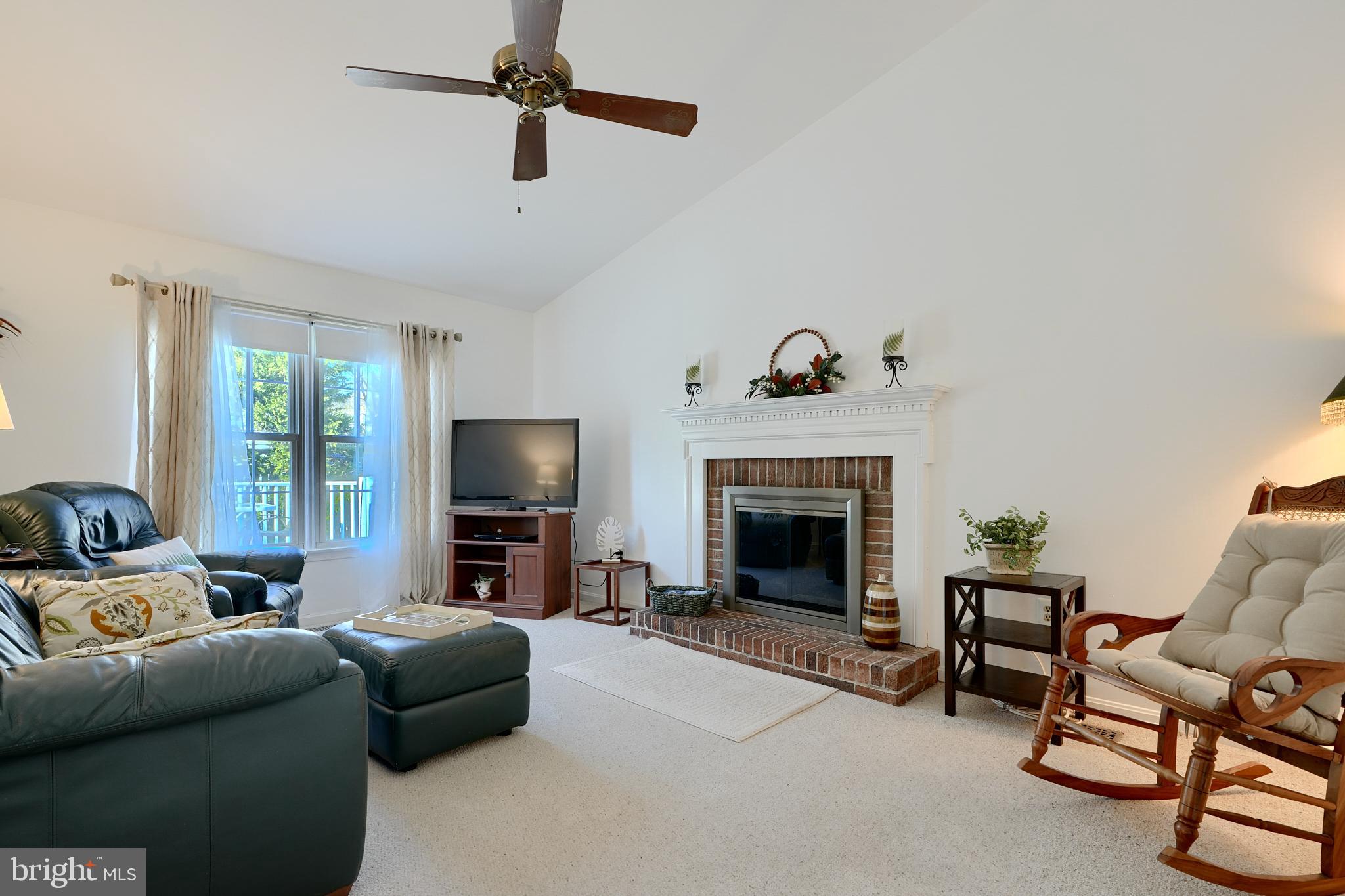 9340 Ramblebrook Road Nottingham, MD 21236 - Photo 17 of 45
