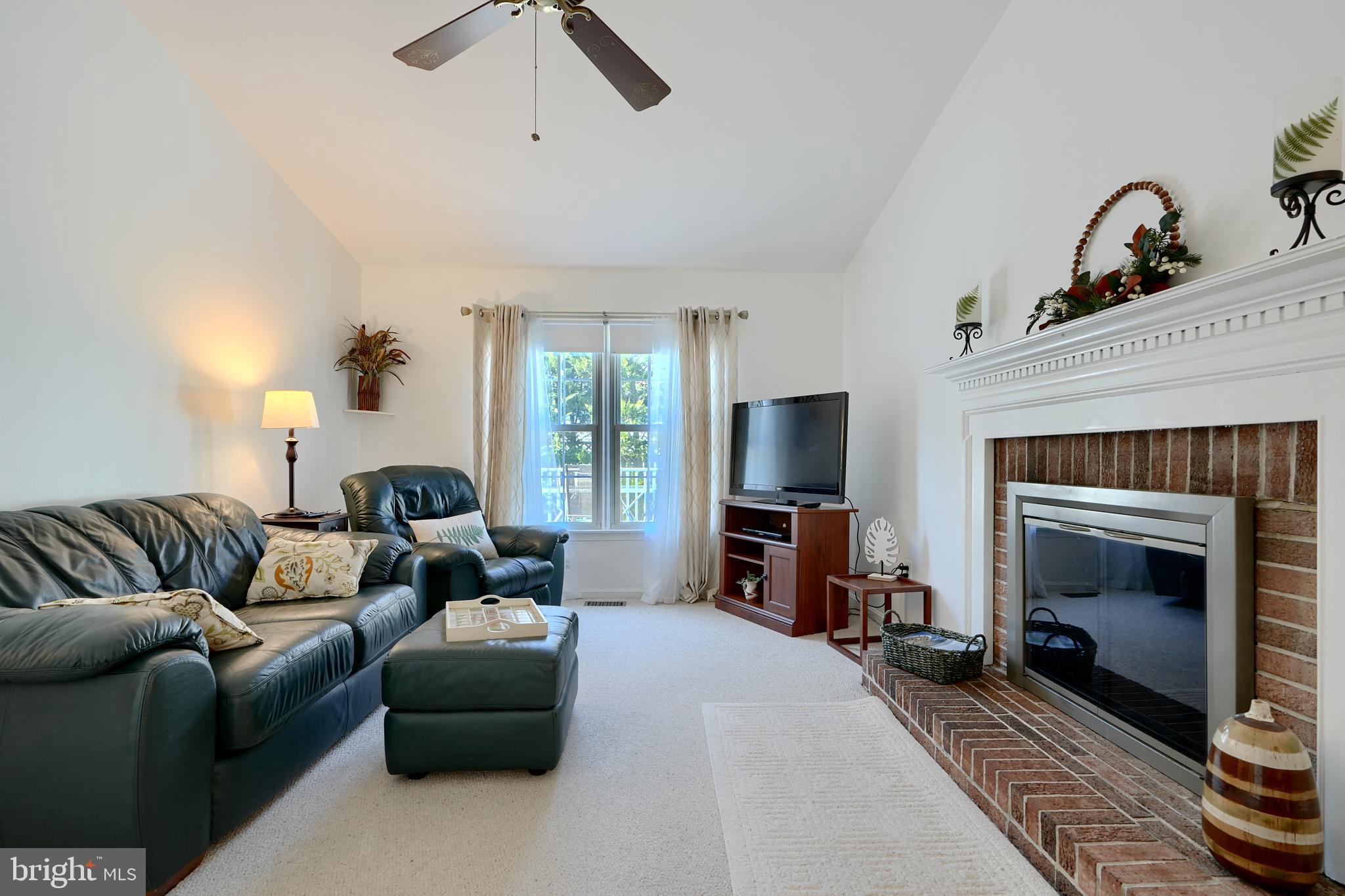 9340 Ramblebrook Road Nottingham, MD 21236 - Photo 18 of 45