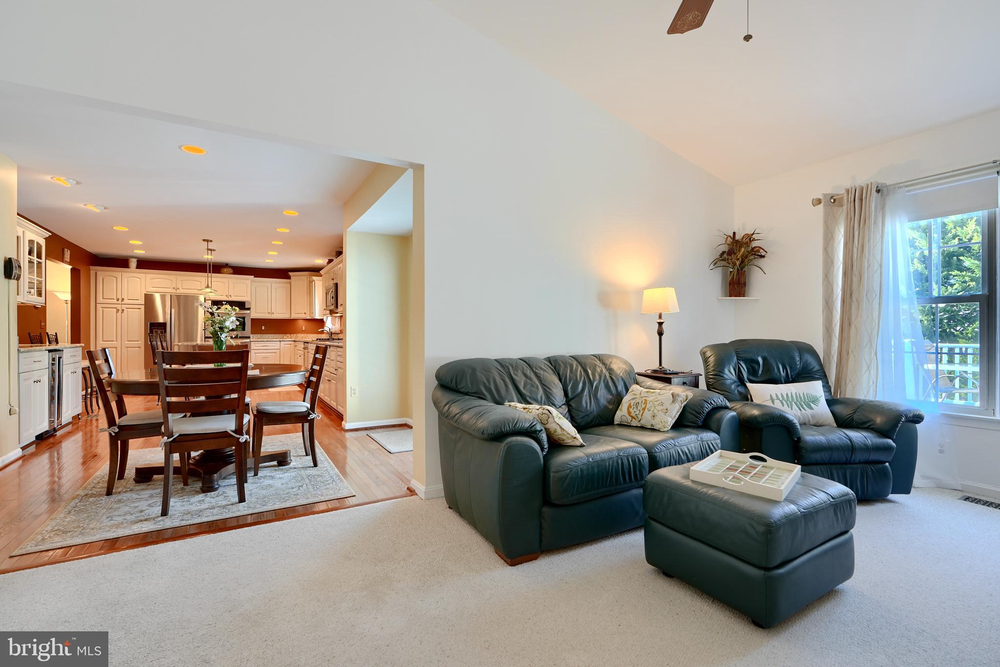 9340 Ramblebrook Road Nottingham, MD 21236 - Photo 19 of 45