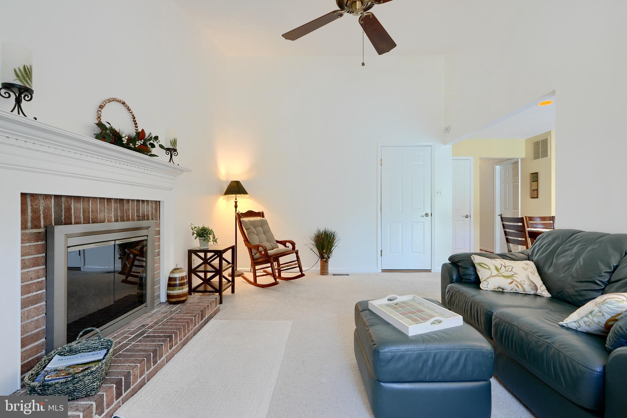 9340 Ramblebrook Road Nottingham, MD 21236 - Photo 20 of 45