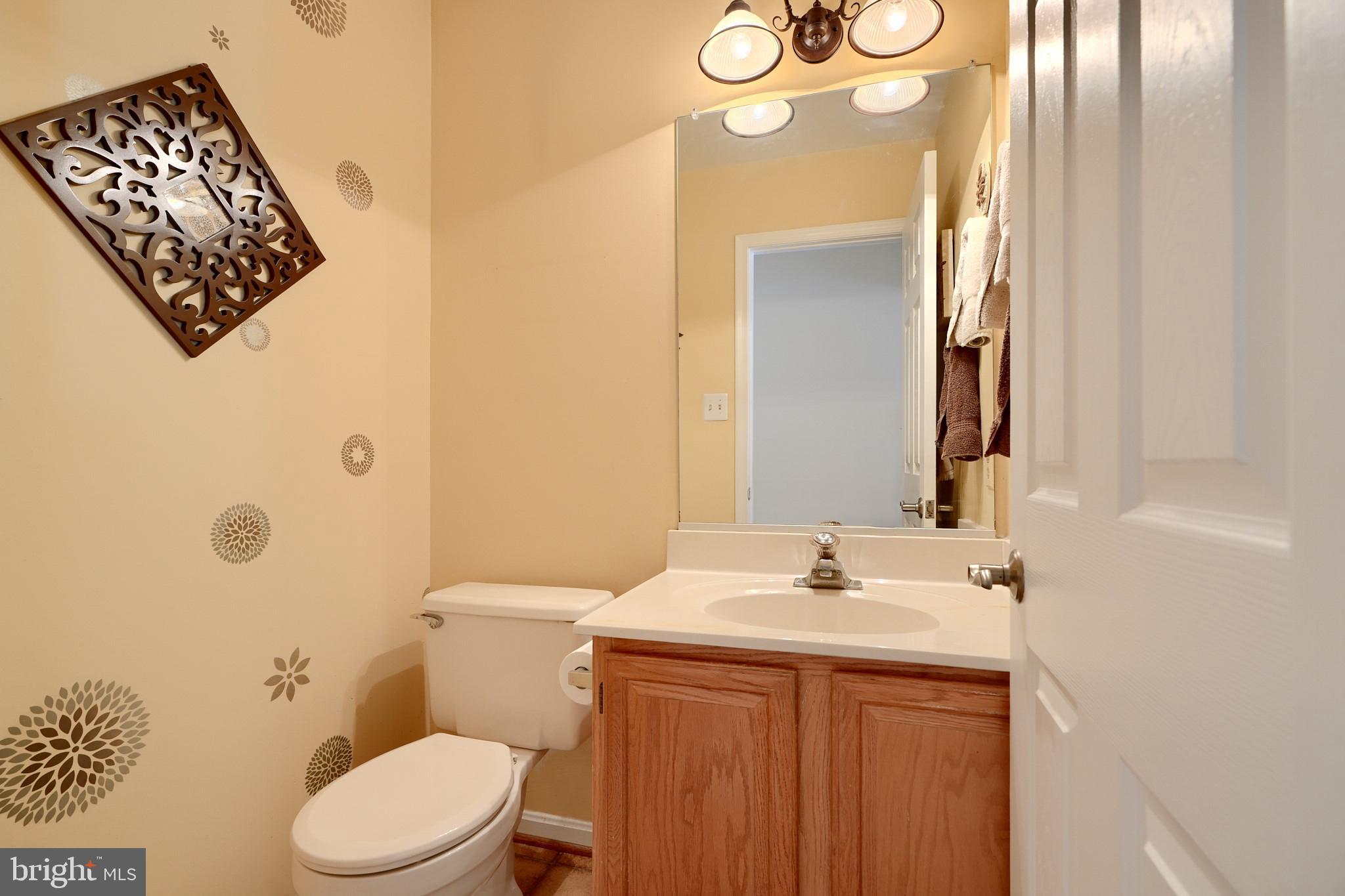 9340 Ramblebrook Road Nottingham, MD 21236 - Photo 21 of 45