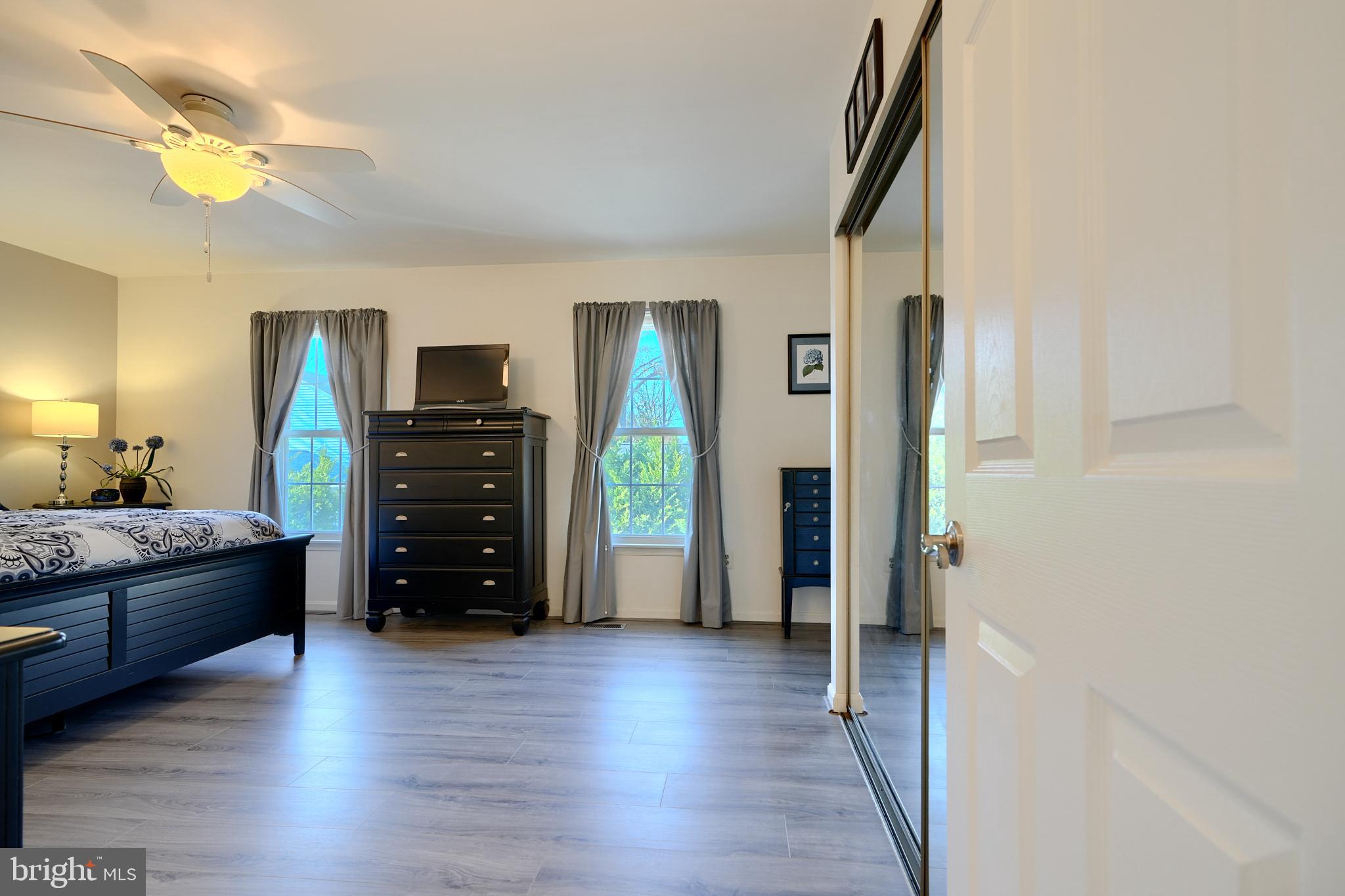 9340 Ramblebrook Road Nottingham, MD 21236 - Photo 22 of 45 Primary BR