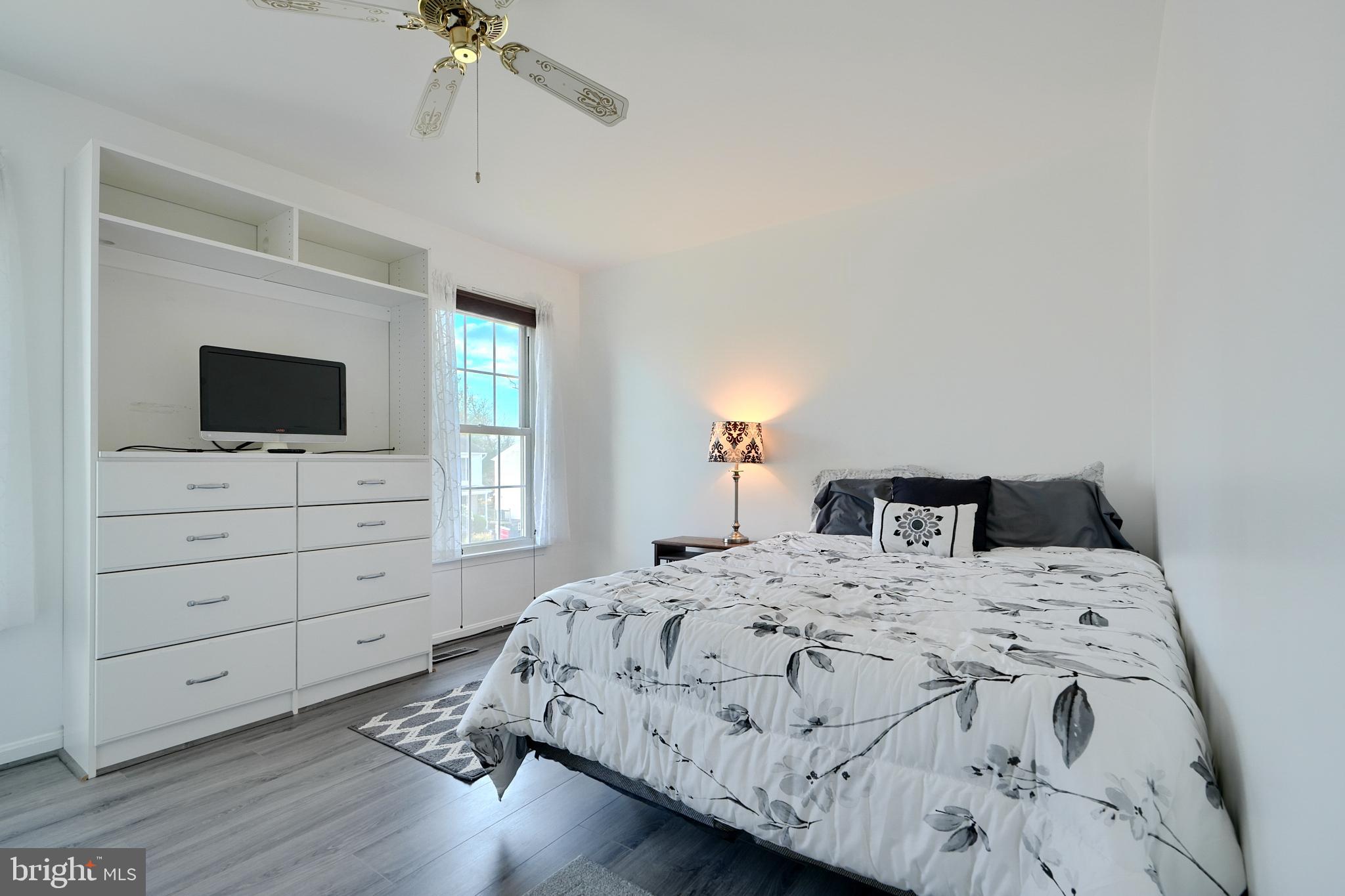 9340 Ramblebrook Road Nottingham, MD 21236 - Photo 28 of 45 Bedroom 2