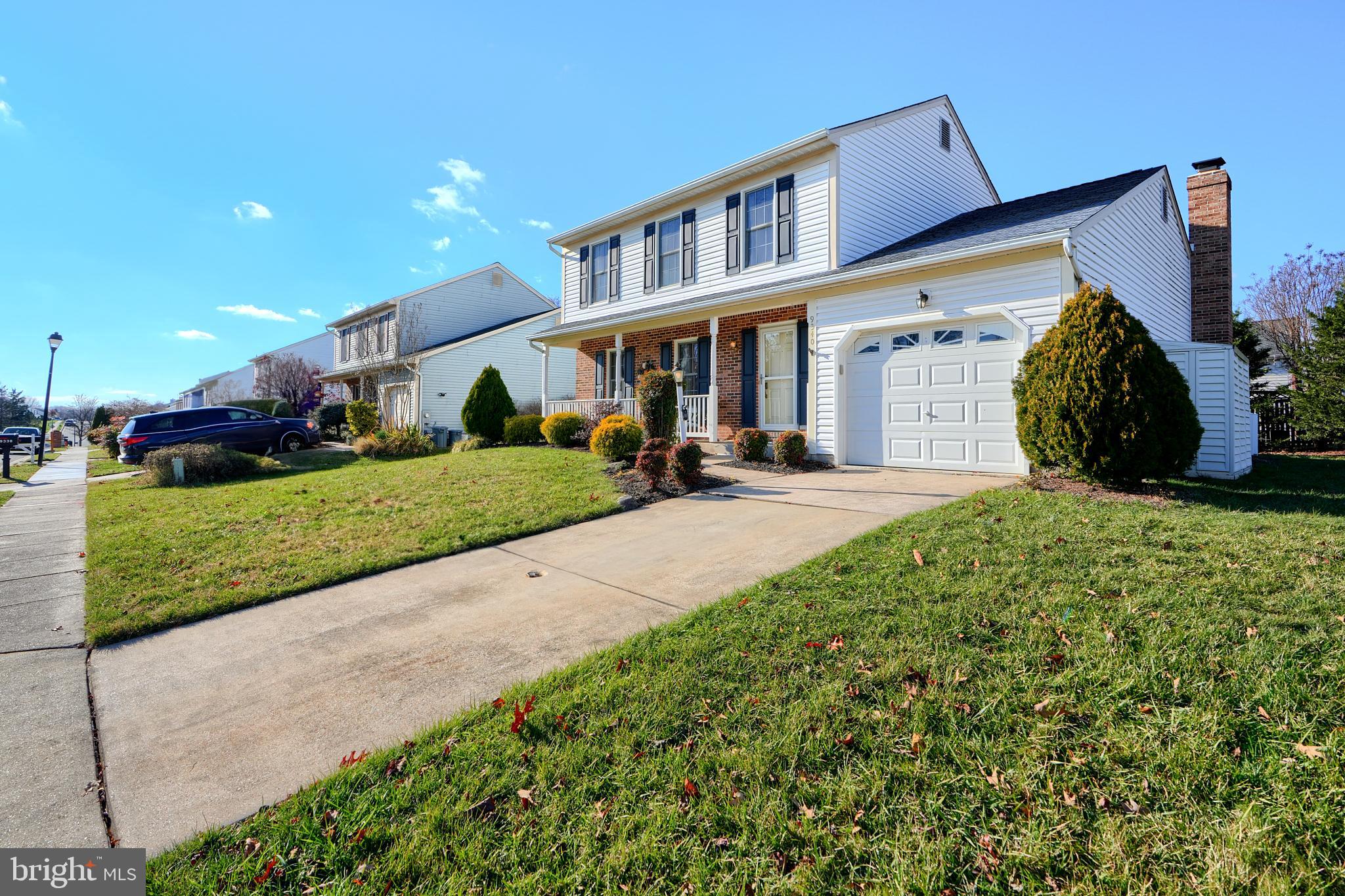 9340 Ramblebrook Road Nottingham, MD 21236 - Photo 3 of 45