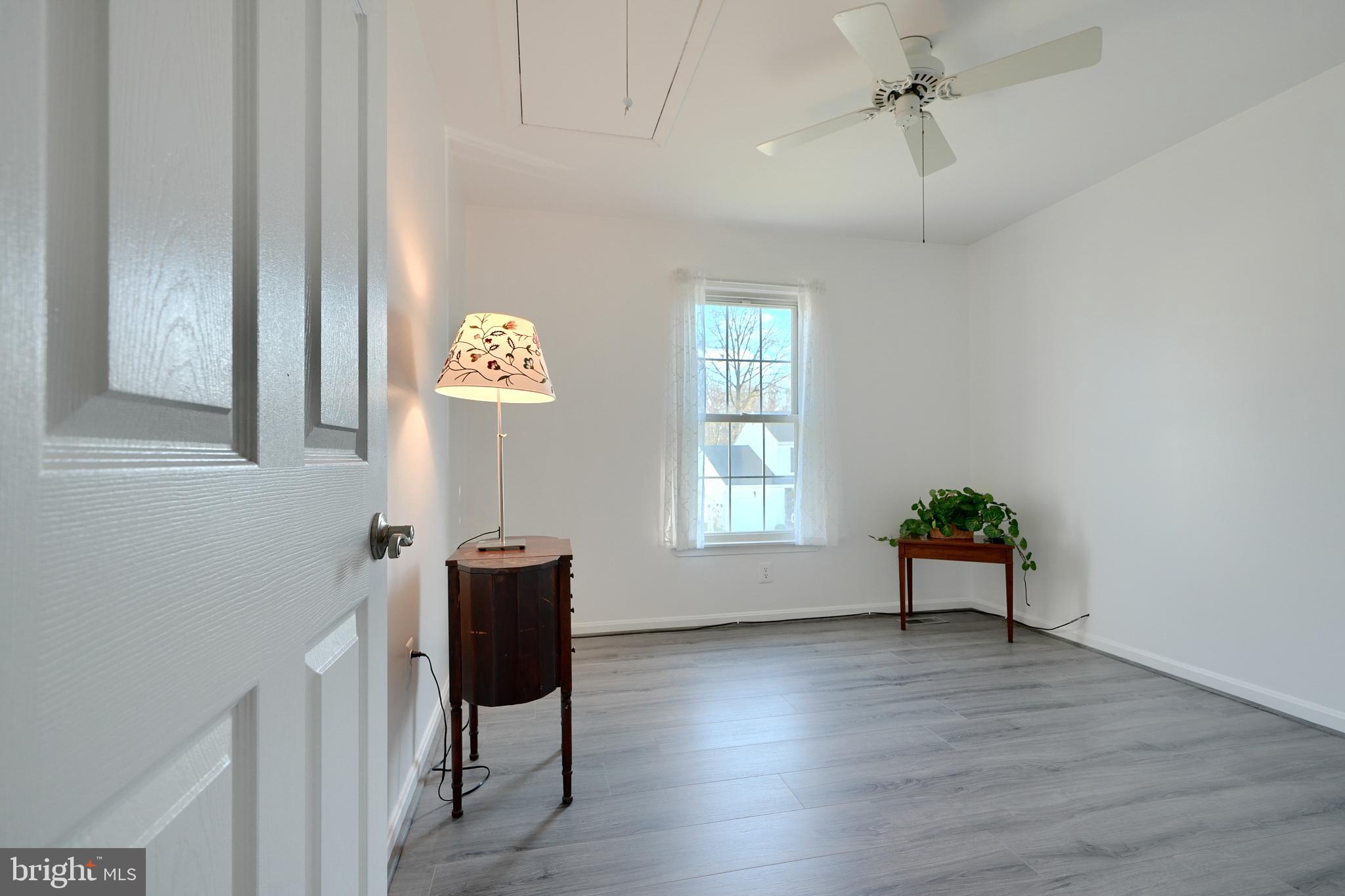 9340 Ramblebrook Road Nottingham, MD 21236 - Photo 31 of 45 Bedroom 3