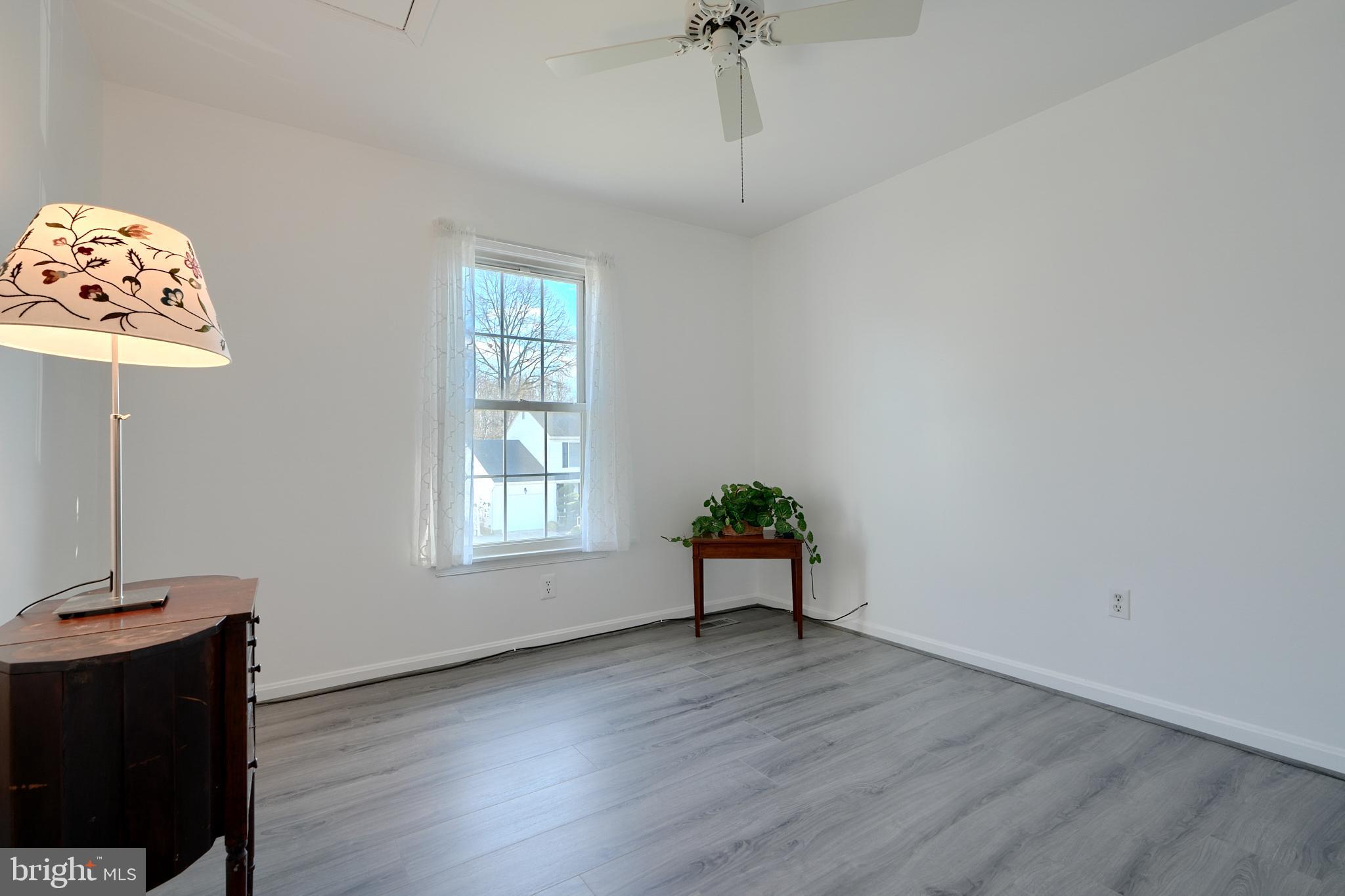 9340 Ramblebrook Road Nottingham, MD 21236 - Photo 32 of 45 Bedroom 3