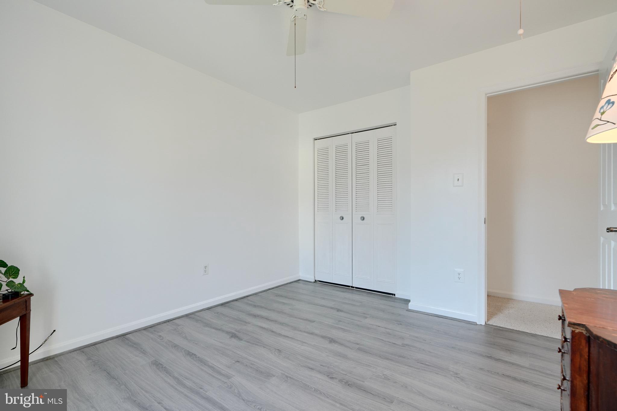 9340 Ramblebrook Road Nottingham, MD 21236 - Photo 33 of 45 Bedroom 3