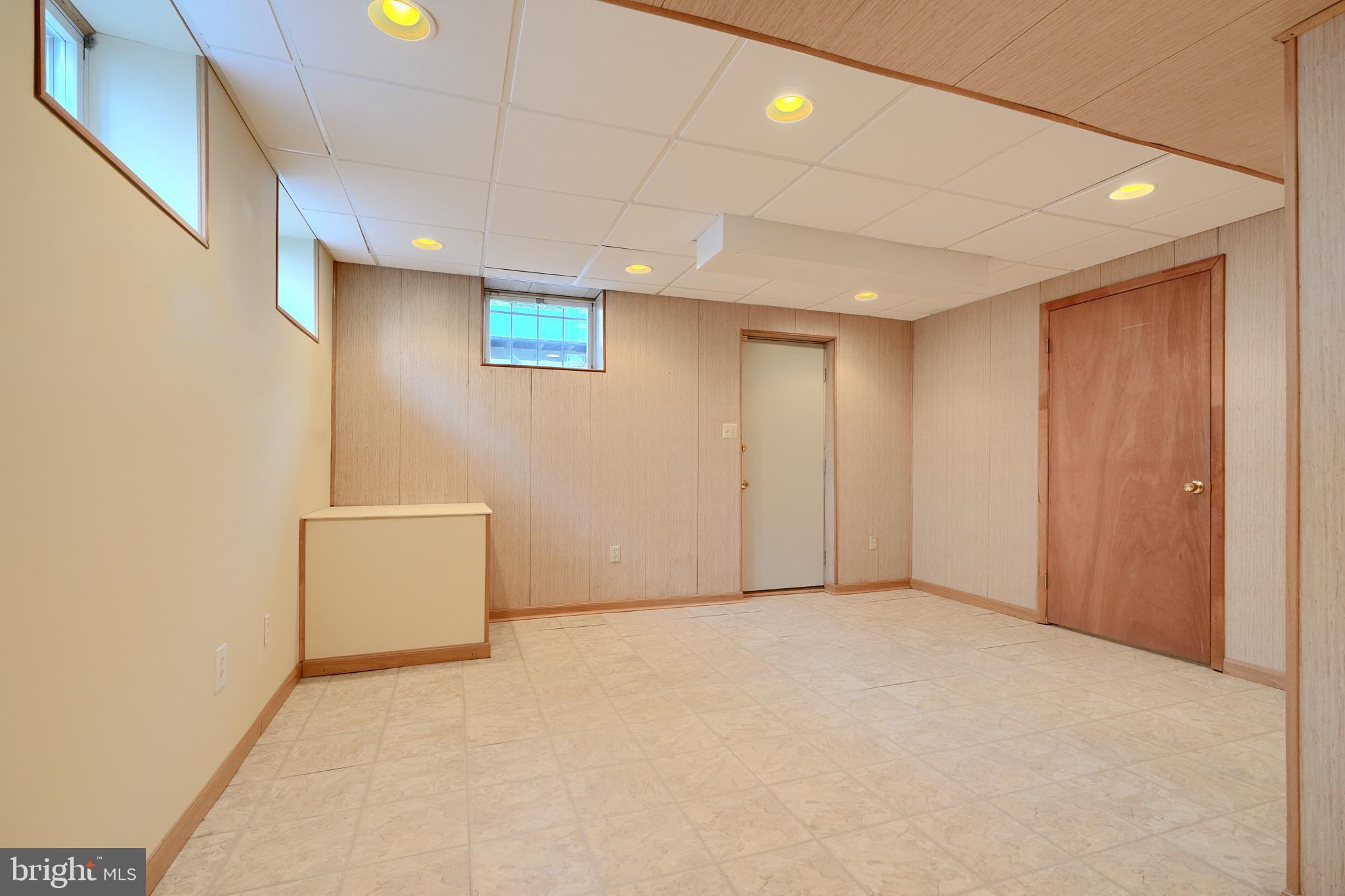 9340 Ramblebrook Road Nottingham, MD 21236 - Photo 39 of 45