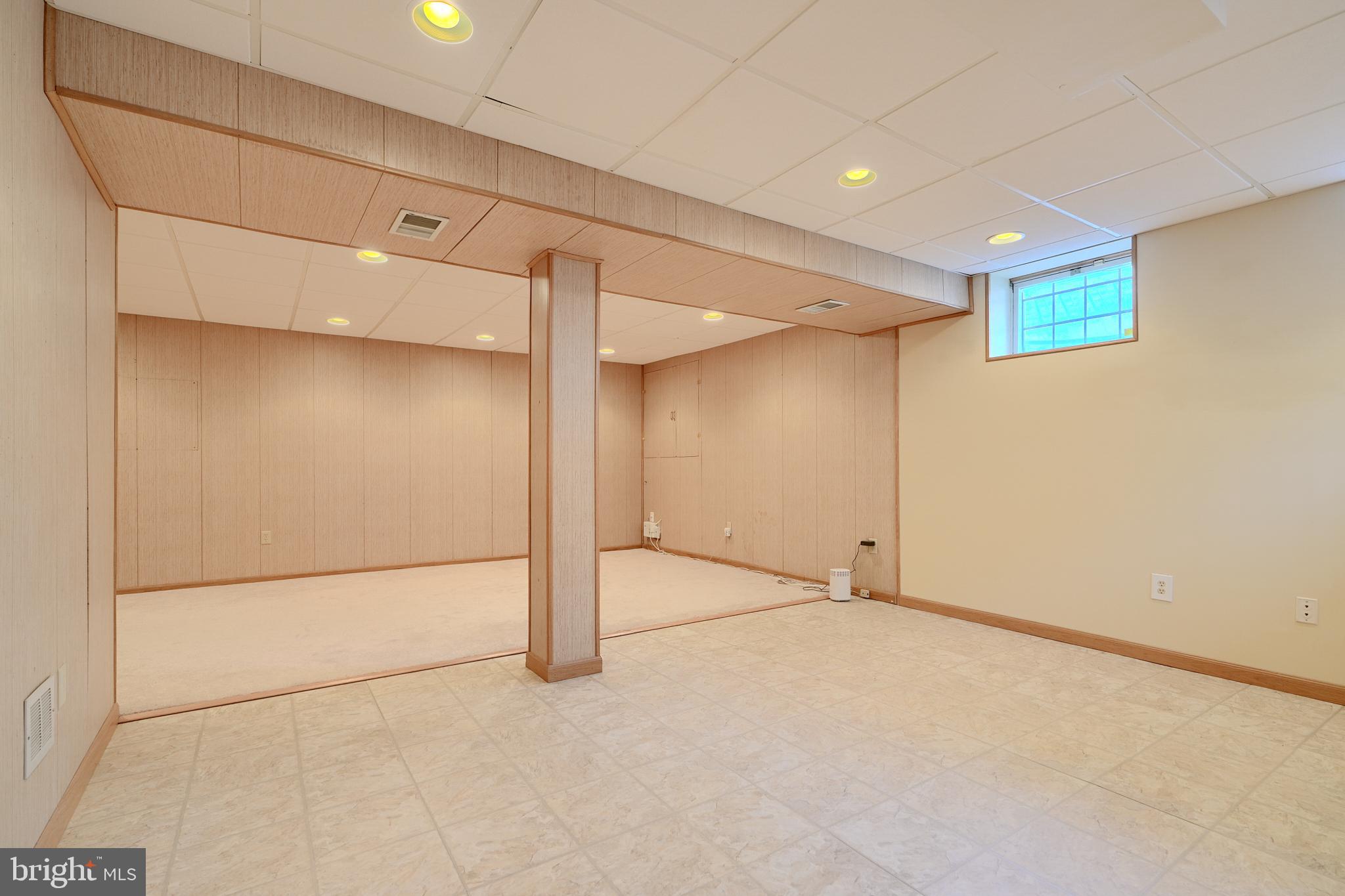 9340 Ramblebrook Road Nottingham, MD 21236 - Photo 40 of 45