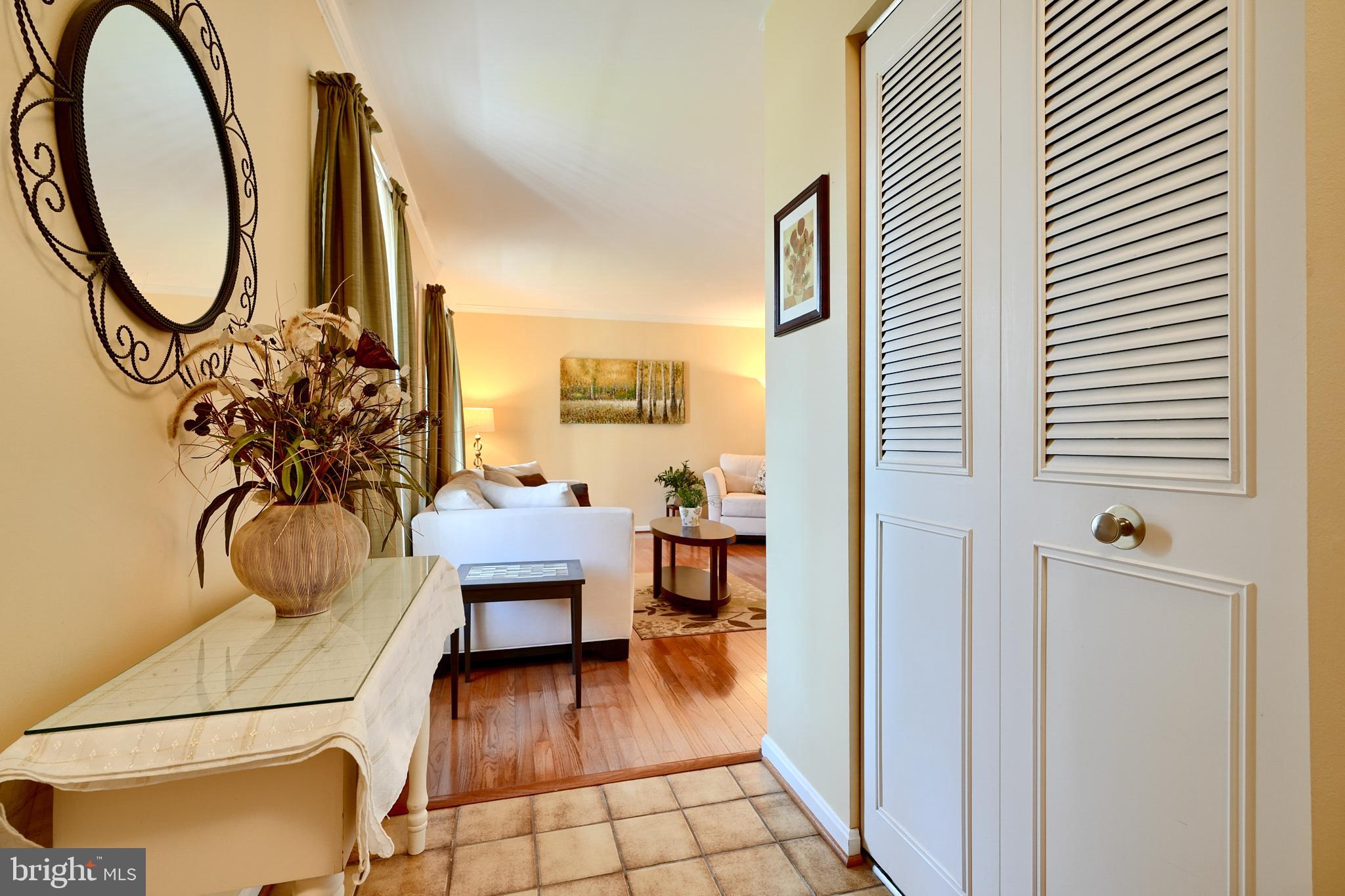 9340 Ramblebrook Road Nottingham, MD 21236 - Photo 4 of 45