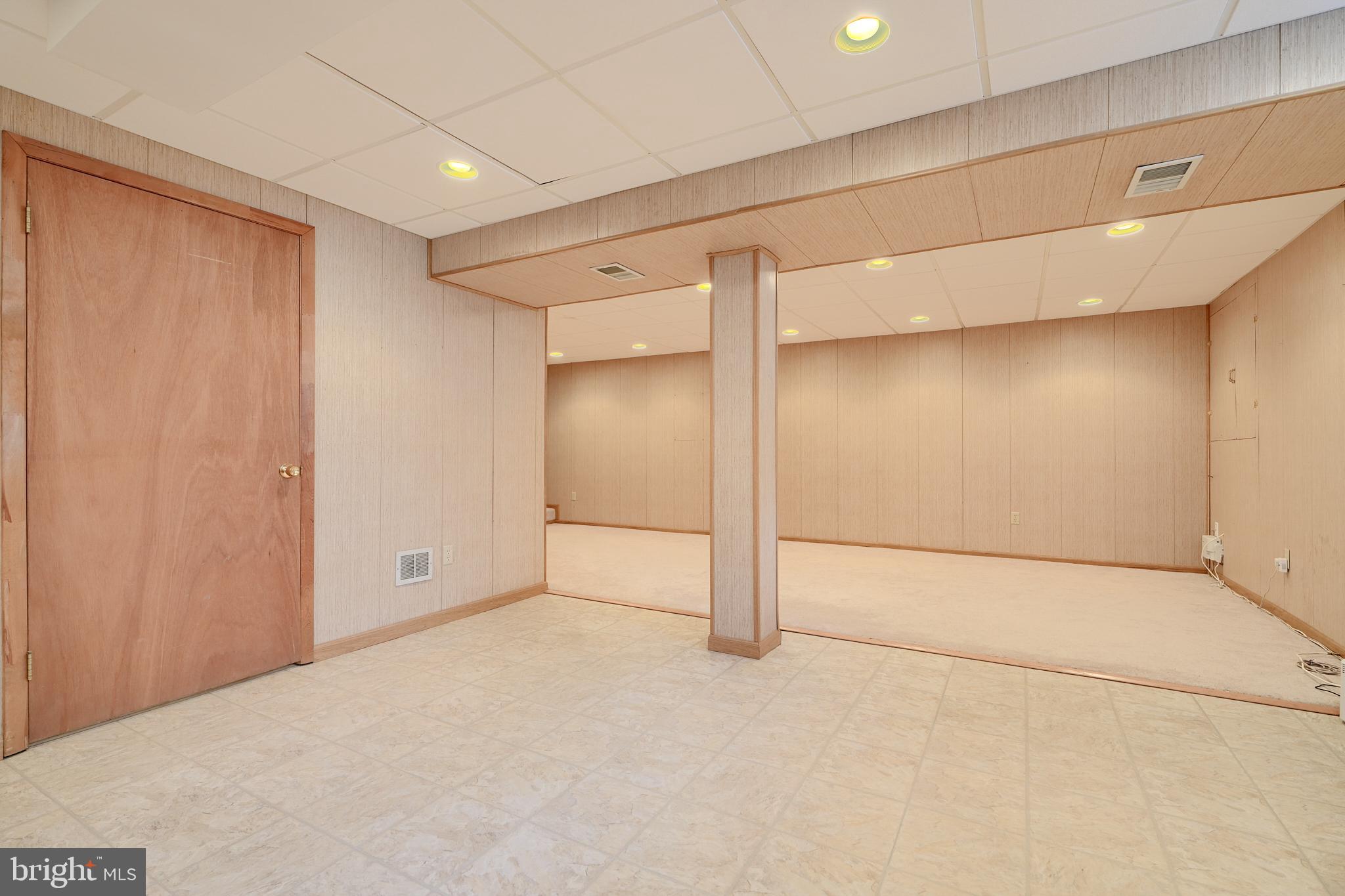 9340 Ramblebrook Road Nottingham, MD 21236 - Photo 41 of 45