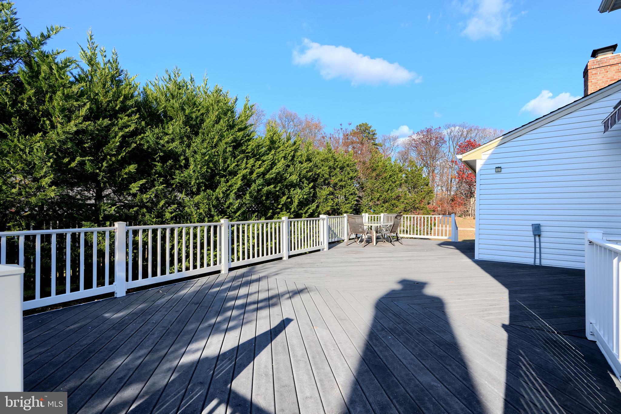 9340 Ramblebrook Road Nottingham, MD 21236 - Photo 44 of 45