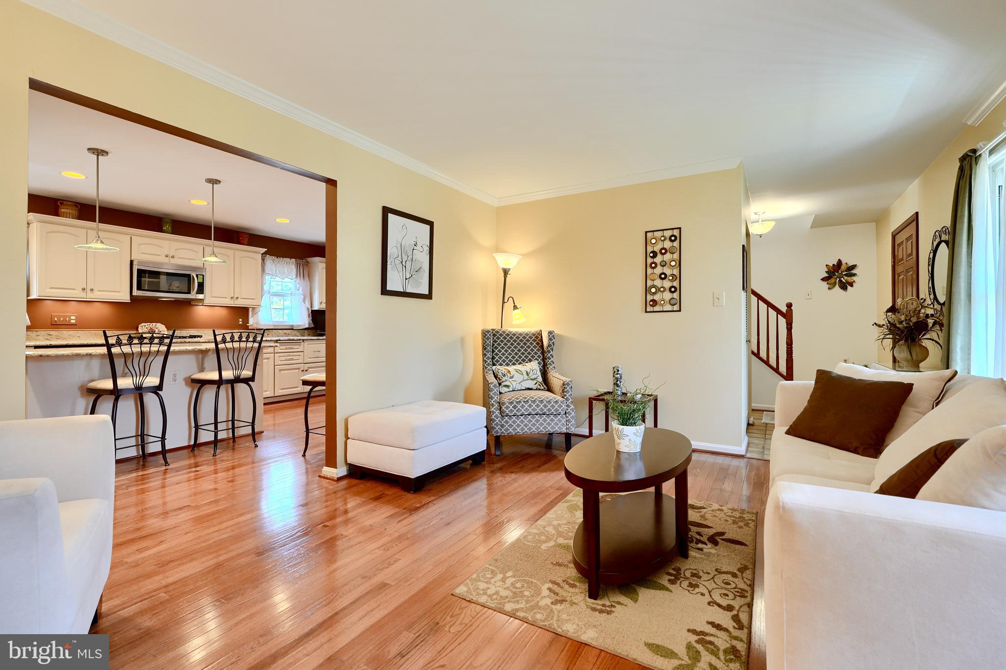 9340 Ramblebrook Road Nottingham, MD 21236 - Photo 6 of 45