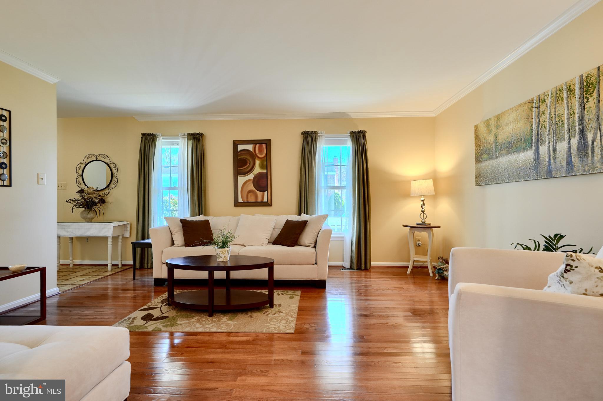 9340 Ramblebrook Road Nottingham, MD 21236 - Photo 7 of 45