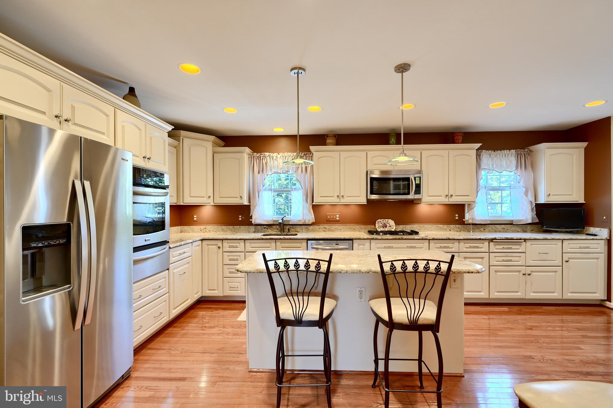 9340 Ramblebrook Road Nottingham, MD 21236 - Photo 8 of 45