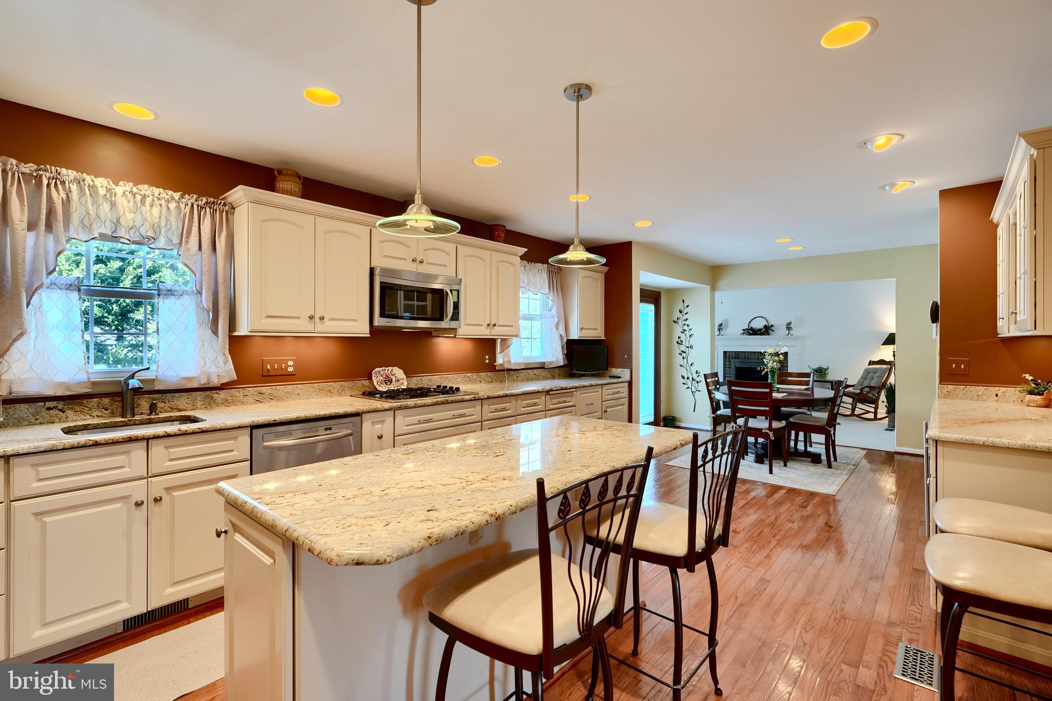 9340 Ramblebrook Road Nottingham, MD 21236 - Photo 9 of 45