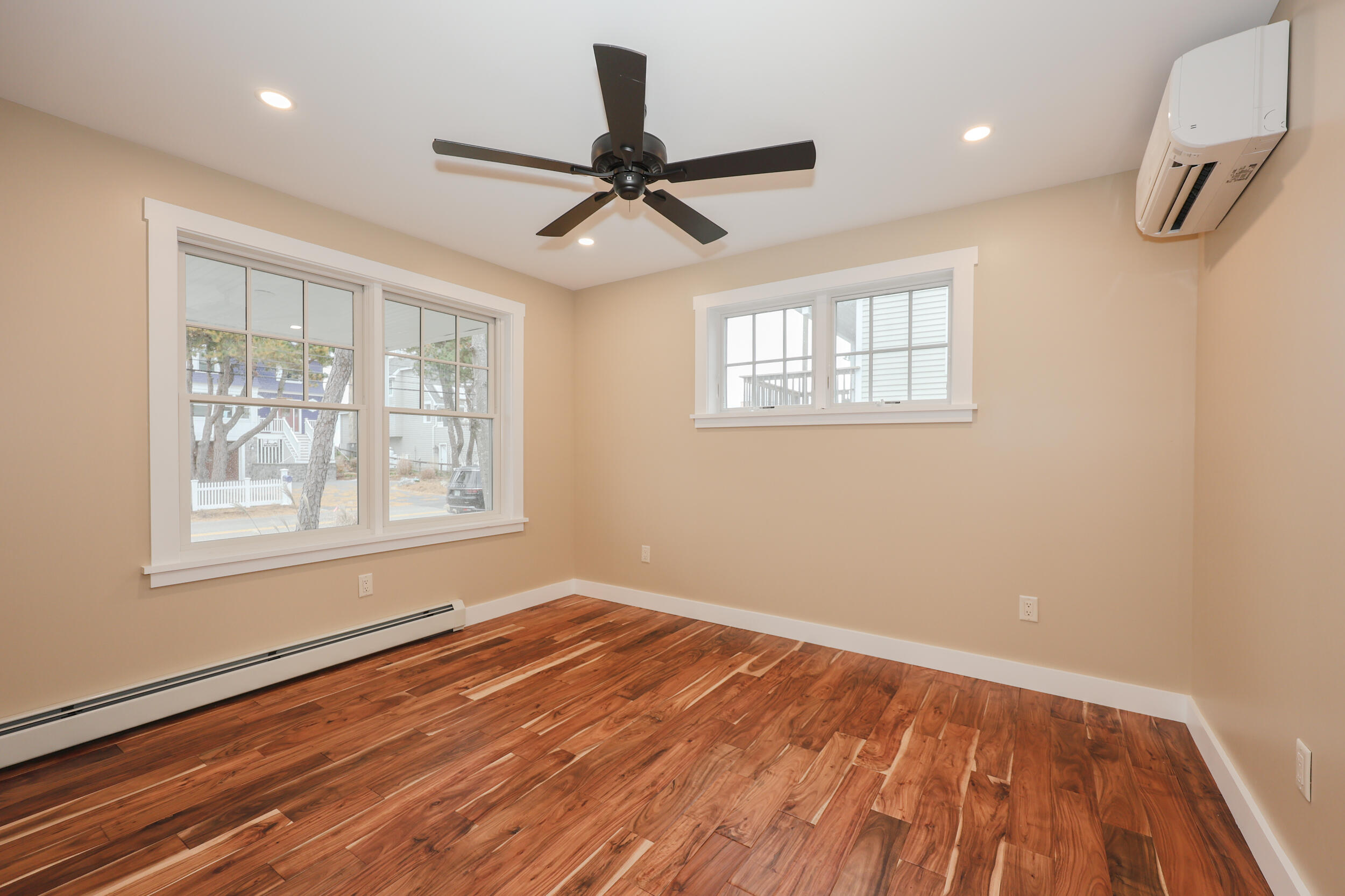 390 Ocean Avenue Wells, ME 04090 - Photo 11 of 43 untitled-39