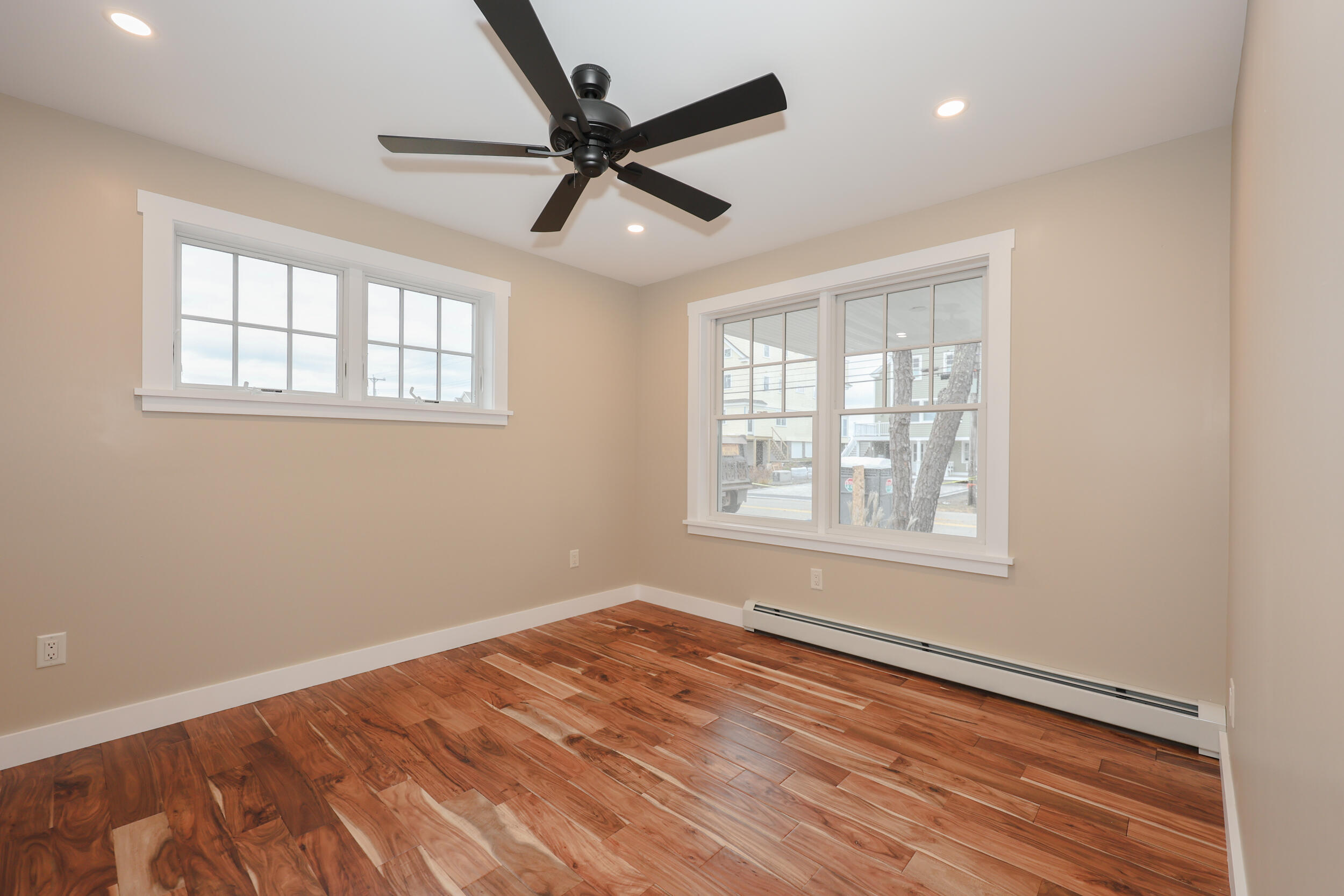 390 Ocean Avenue Wells, ME 04090 - Photo 13 of 43 untitled-43