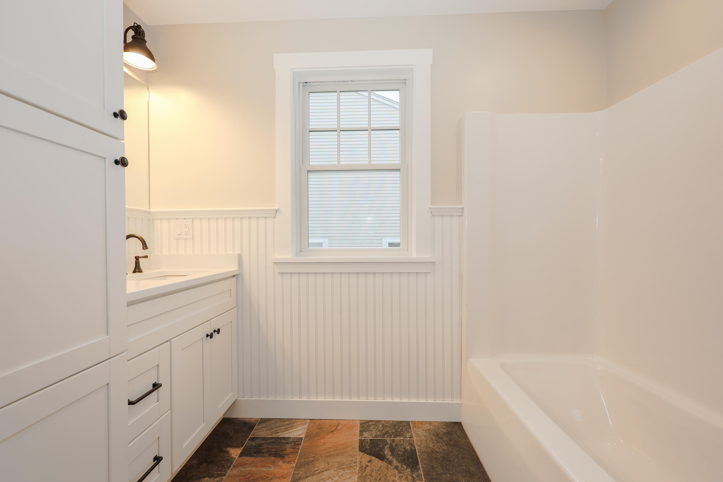 390 Ocean Avenue Wells, ME 04090 - Photo 15 of 43 untitled-37