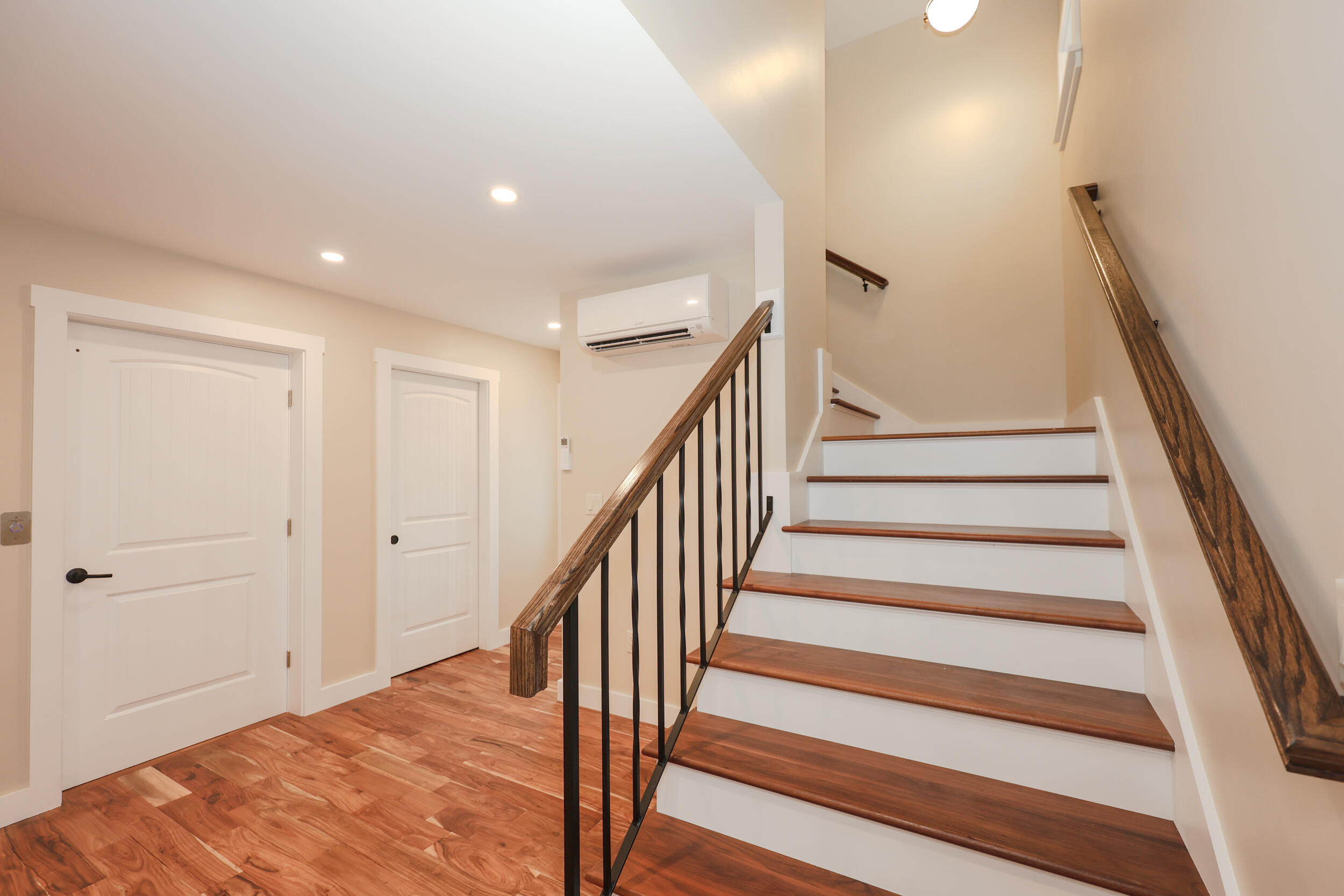 390 Ocean Avenue Wells, ME 04090 - Photo 16 of 43 untitled-35