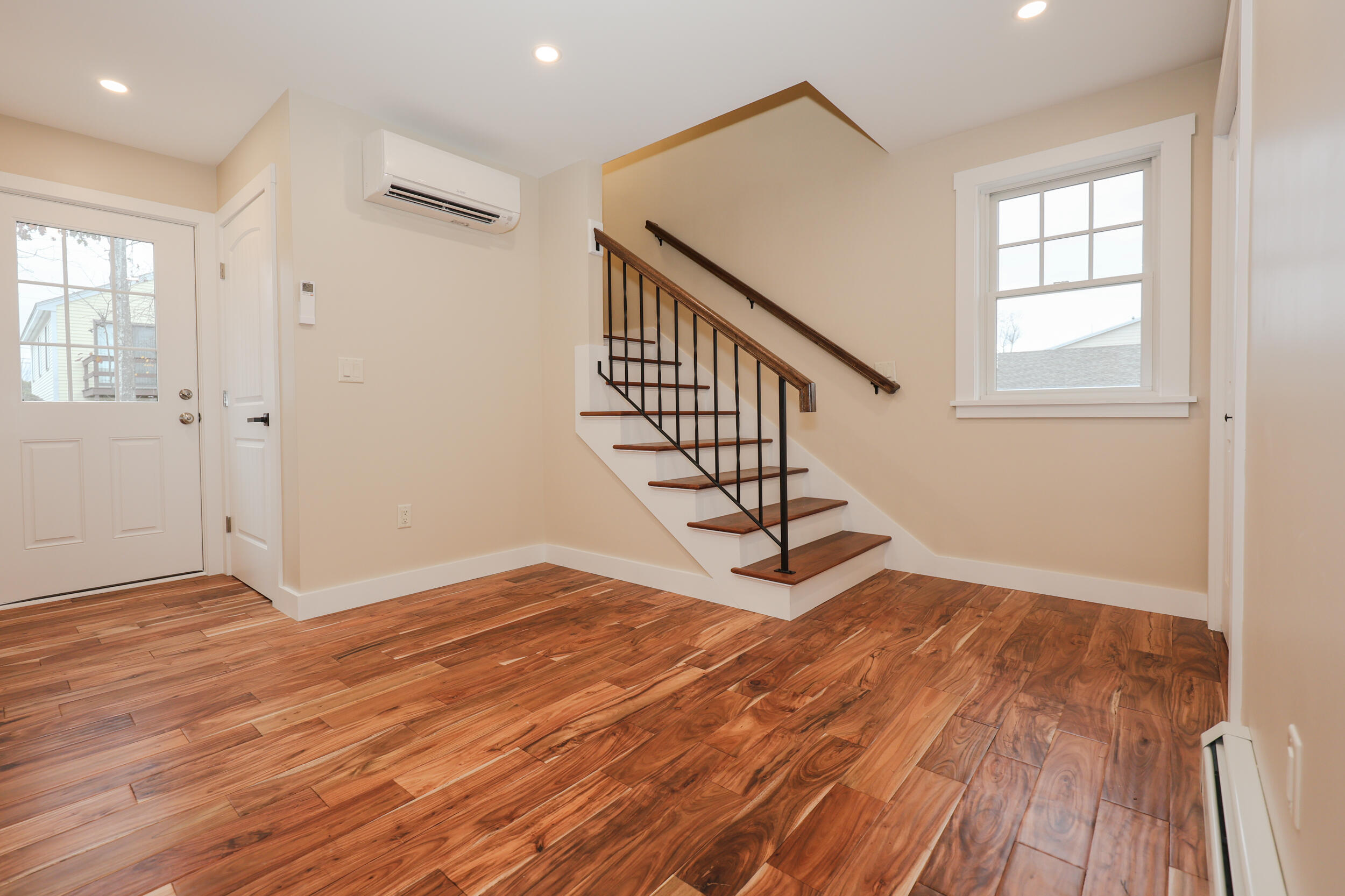 390 Ocean Avenue Wells, ME 04090 - Photo 18 of 43 untitled-48