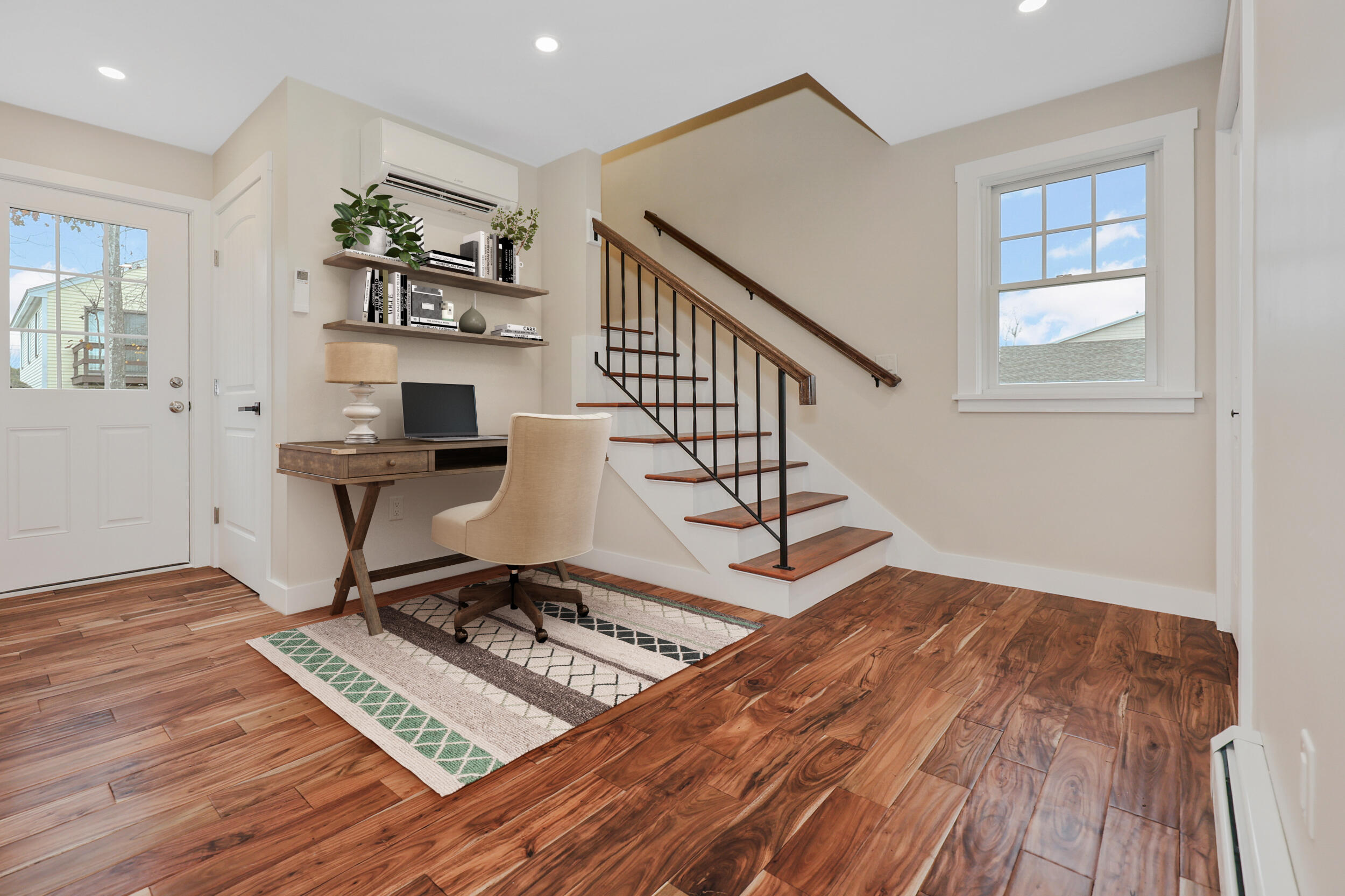 390 Ocean Avenue Wells, ME 04090 - Photo 19 of 43 untitled-48-5