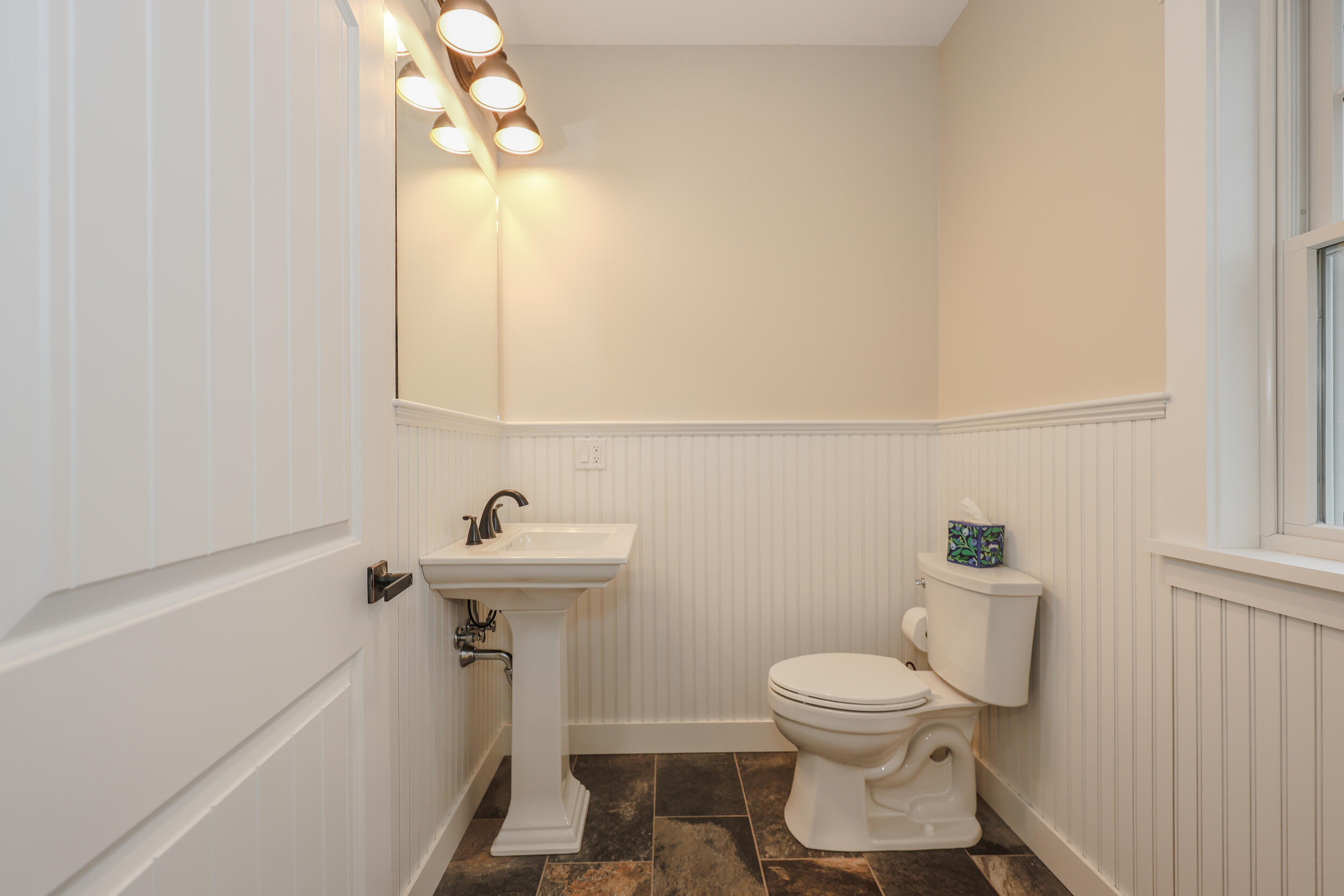 390 Ocean Avenue Wells, ME 04090 - Photo 20 of 43 untitled-15