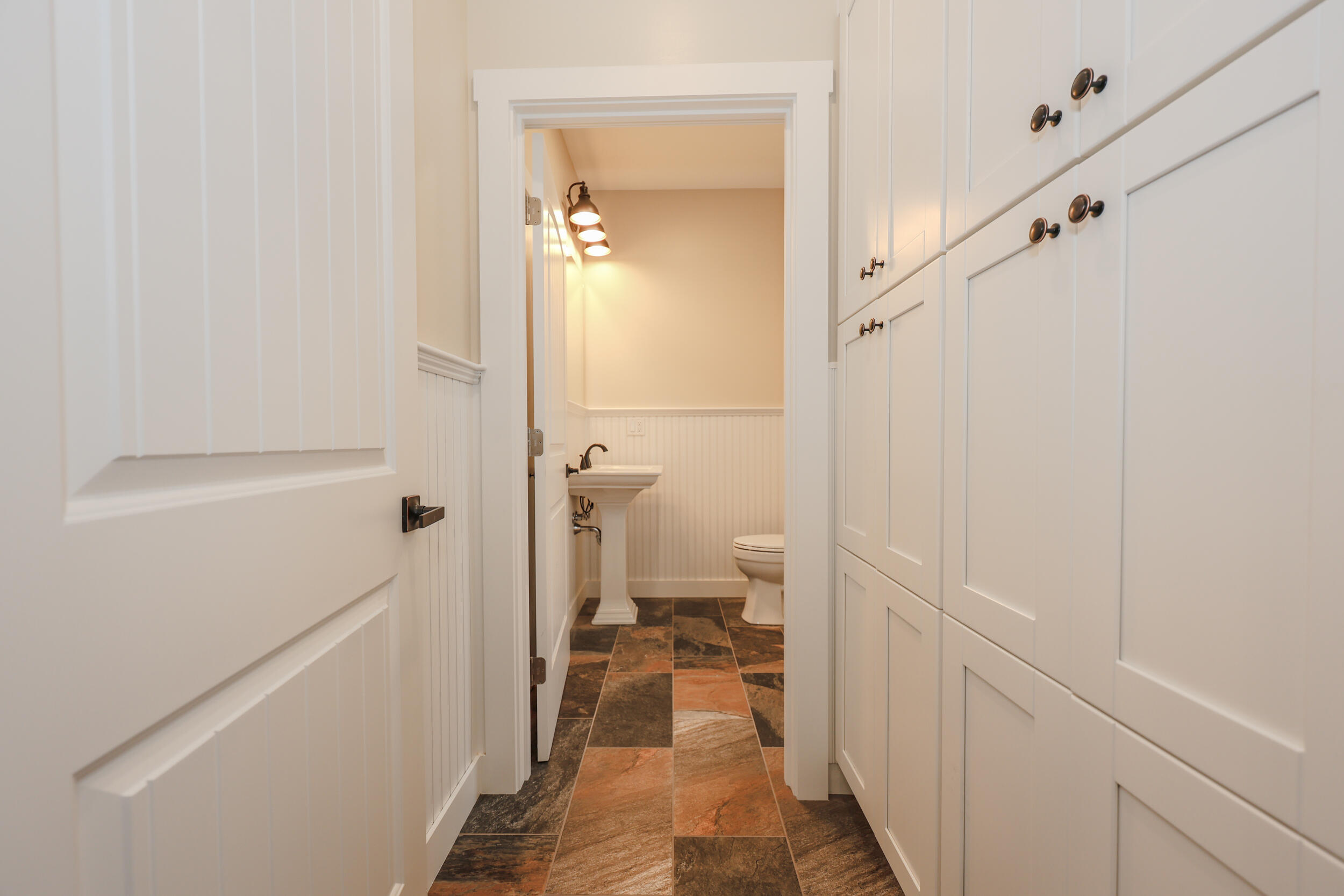 390 Ocean Avenue Wells, ME 04090 - Photo 21 of 43 untitled-17
