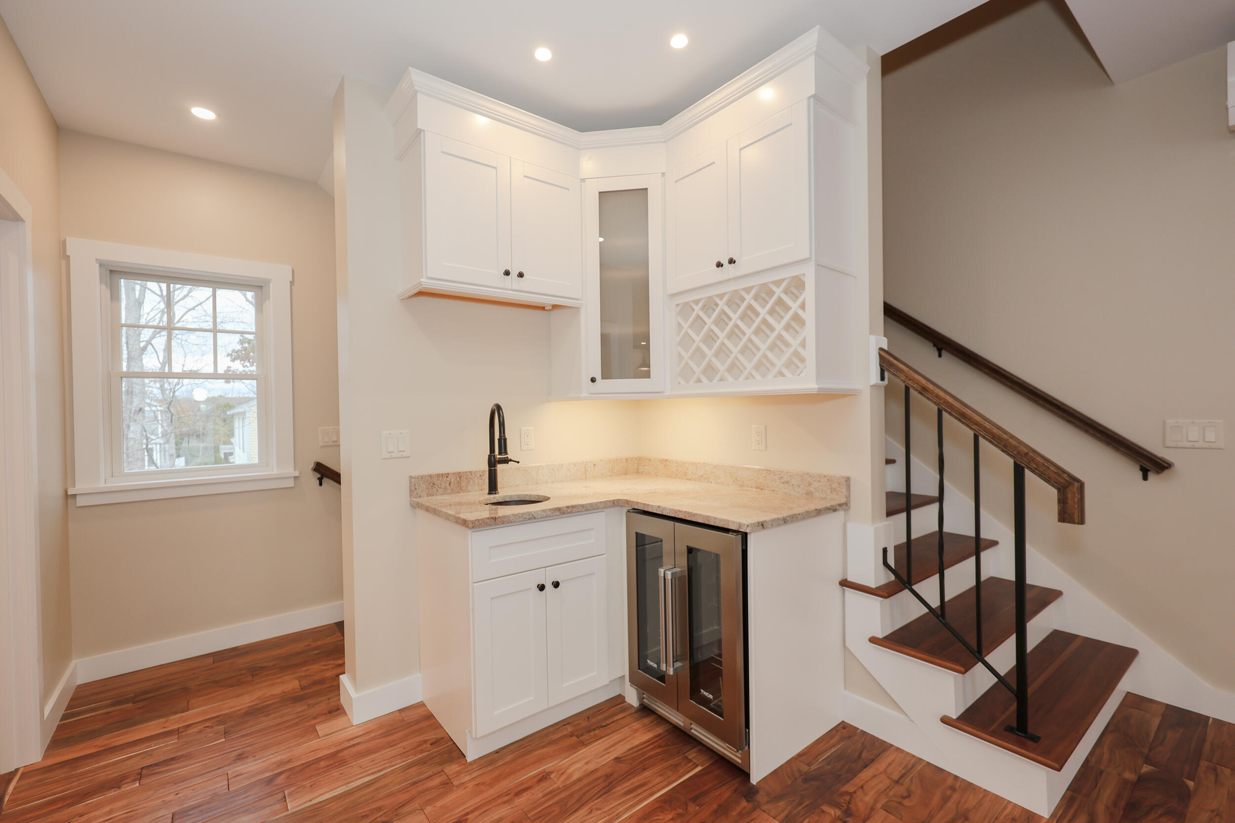 390 Ocean Avenue Wells, ME 04090 - Photo 22 of 43 untitled-18