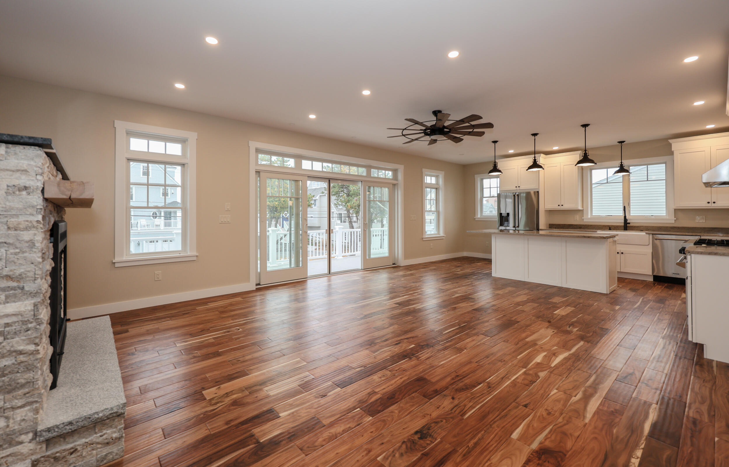 390 Ocean Avenue Wells, ME 04090 - Photo 23 of 43 untitled-30