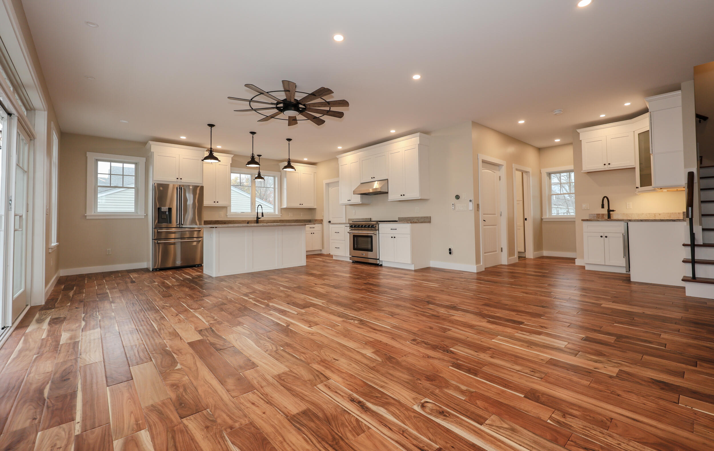 390 Ocean Avenue Wells, ME 04090 - Photo 25 of 43 untitled-31