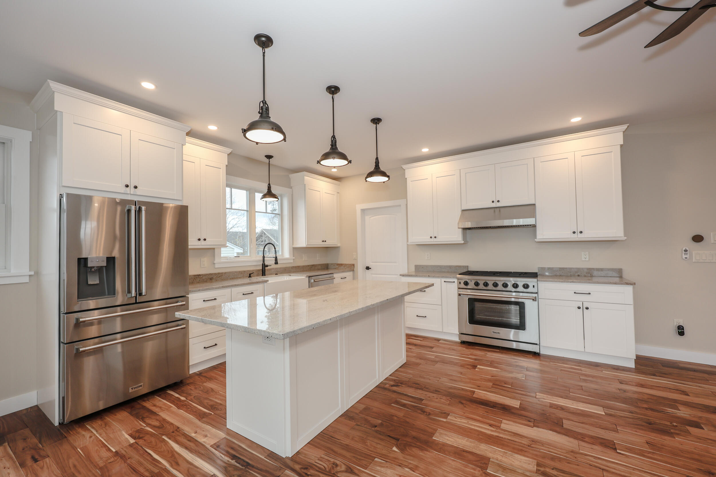 390 Ocean Avenue Wells, ME 04090 - Photo 26 of 43 untitled-23