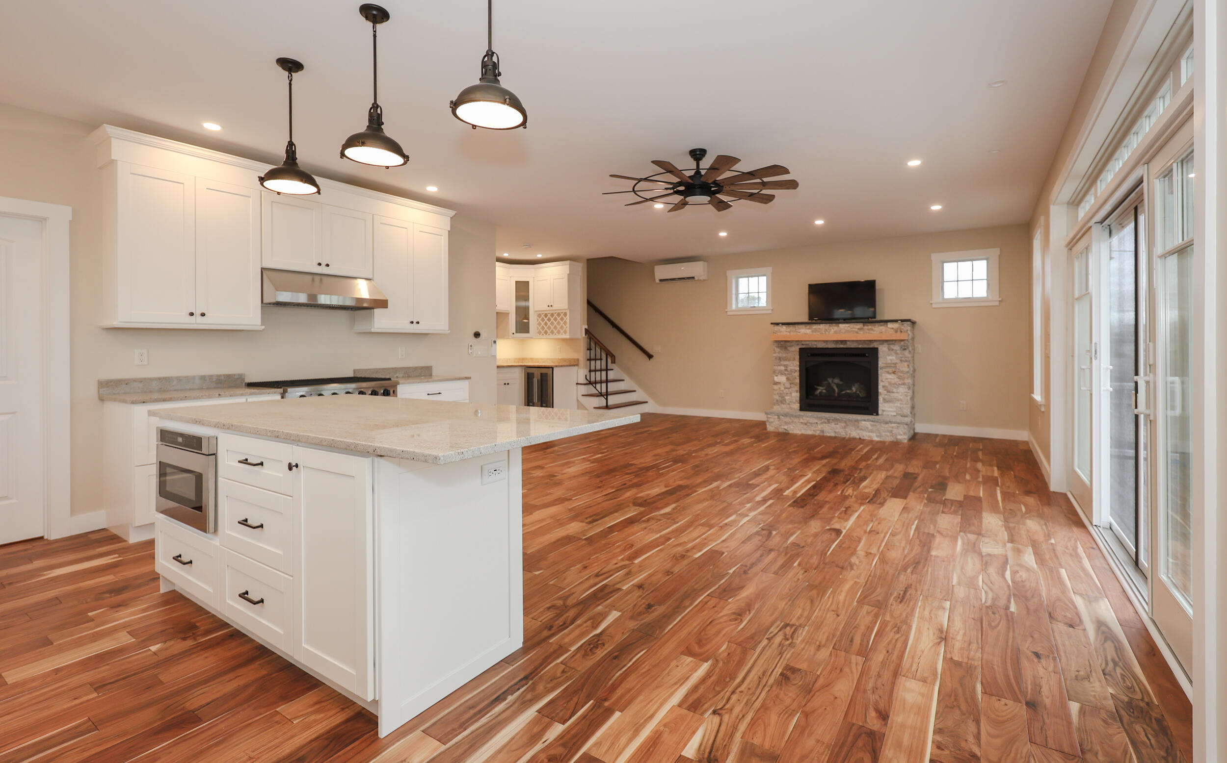 390 Ocean Avenue Wells, ME 04090 - Photo 27 of 43 untitled-22