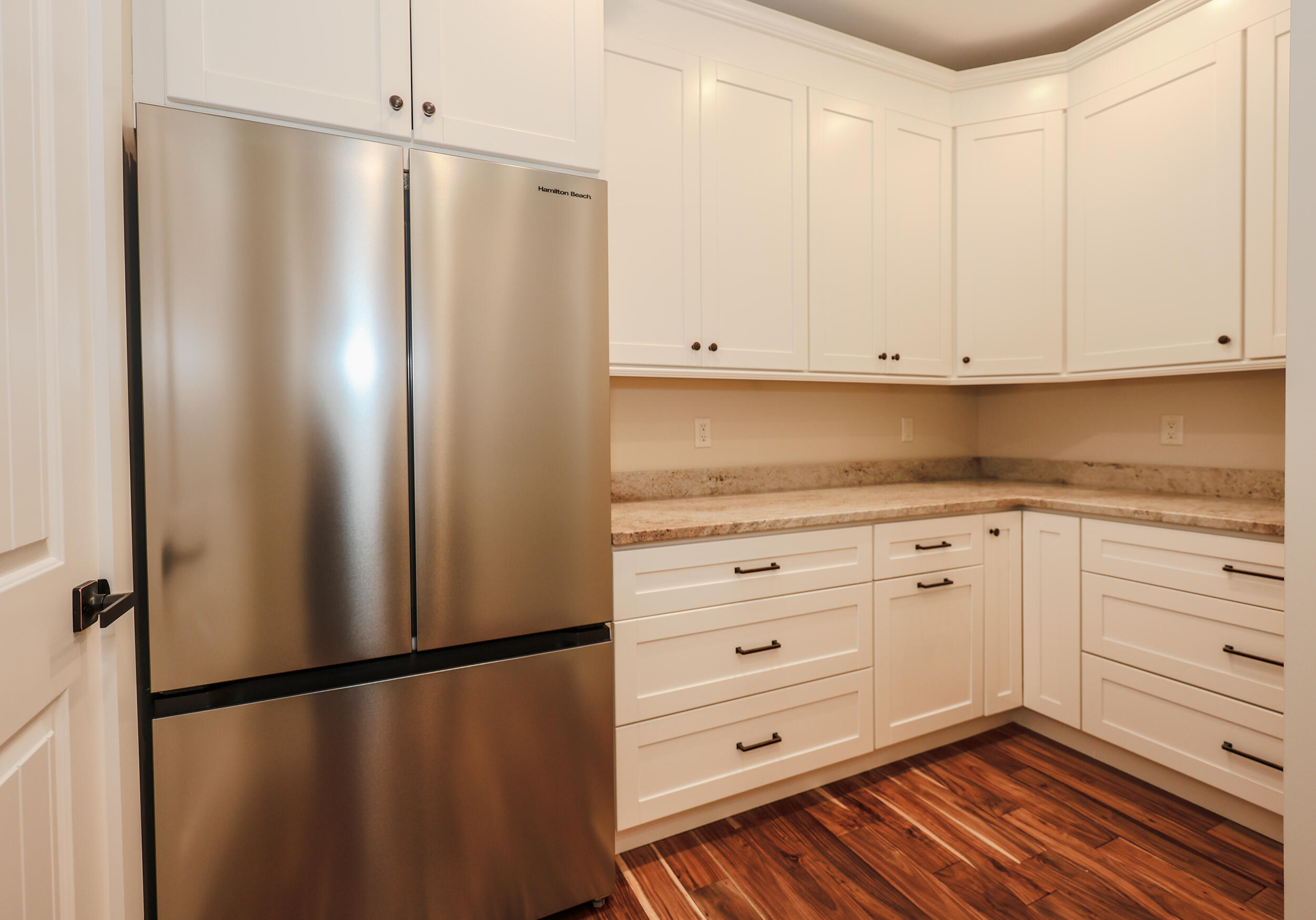 390 Ocean Avenue Wells, ME 04090 - Photo 28 of 43 untitled-21