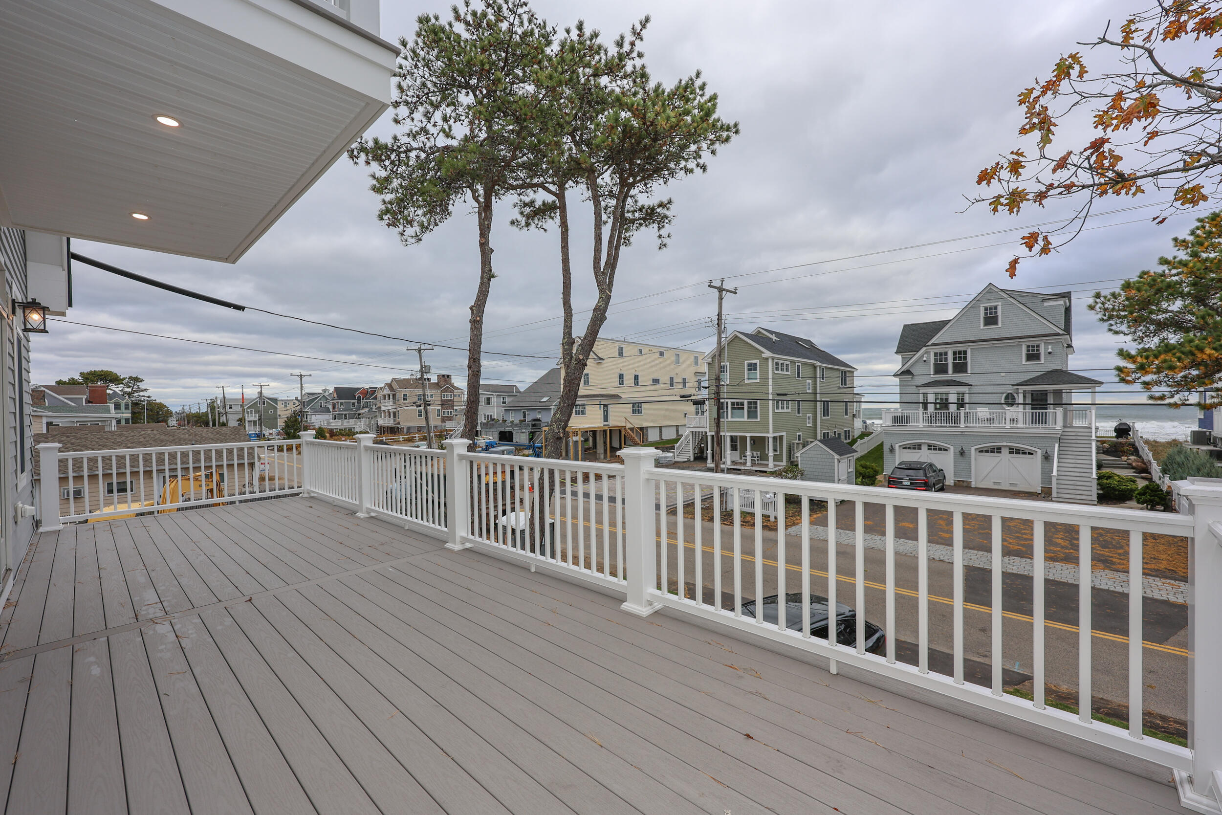 390 Ocean Avenue Wells, ME 04090 - Photo 29 of 43 untitled-32