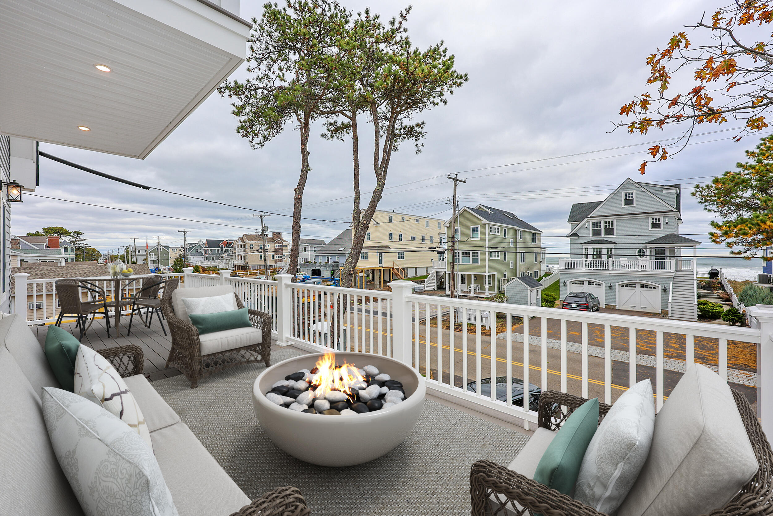 390 Ocean Avenue Wells, ME 04090 - Photo 30 of 43 untitled-32-4
