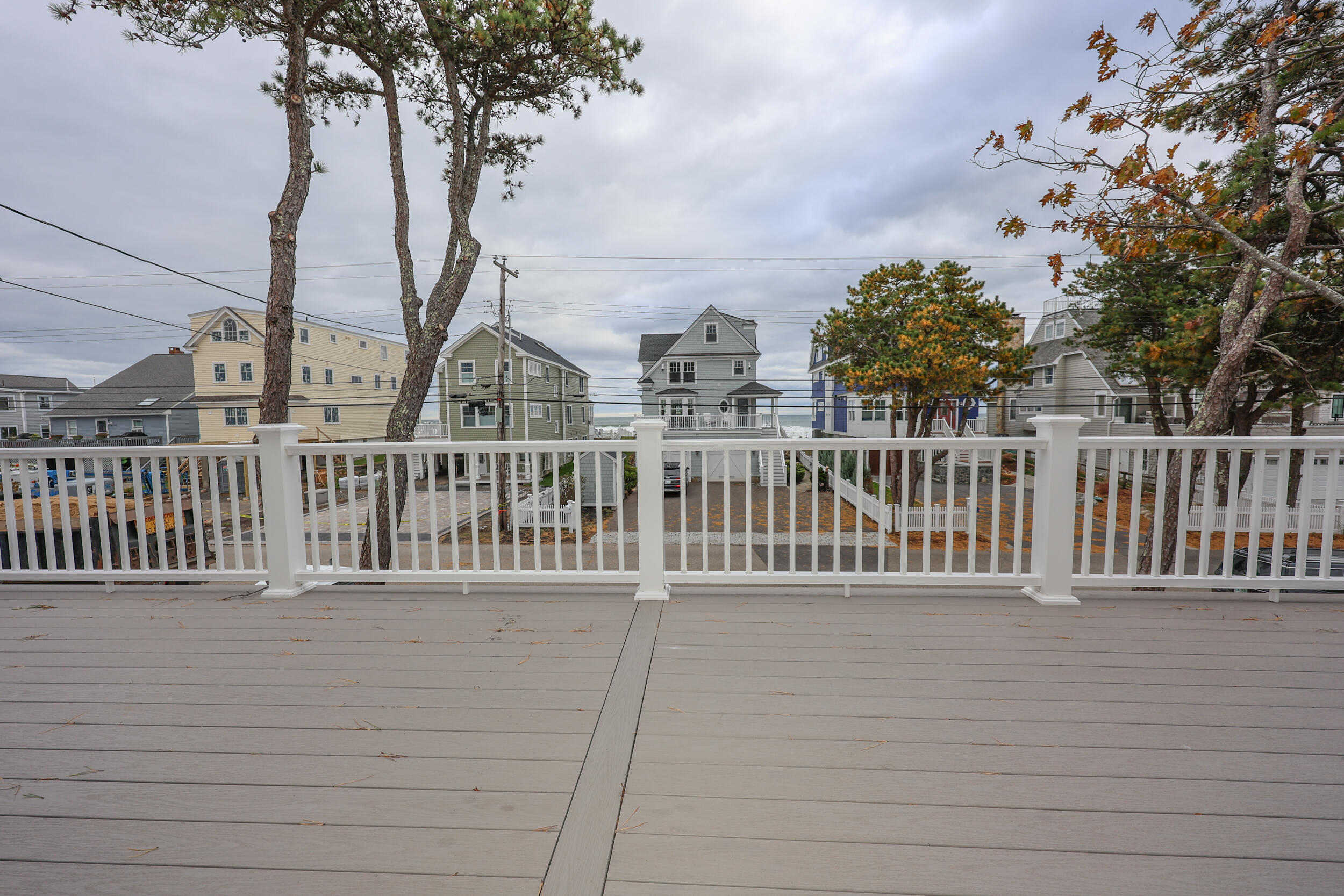 390 Ocean Avenue Wells, ME 04090 - Photo 32 of 43 untitled-34