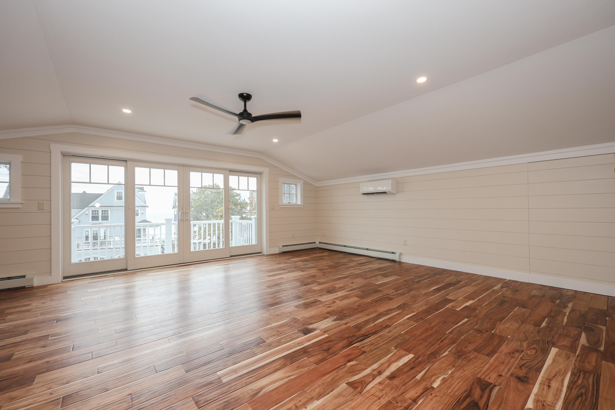 390 Ocean Avenue Wells, ME 04090 - Photo 33 of 43 untitled-9