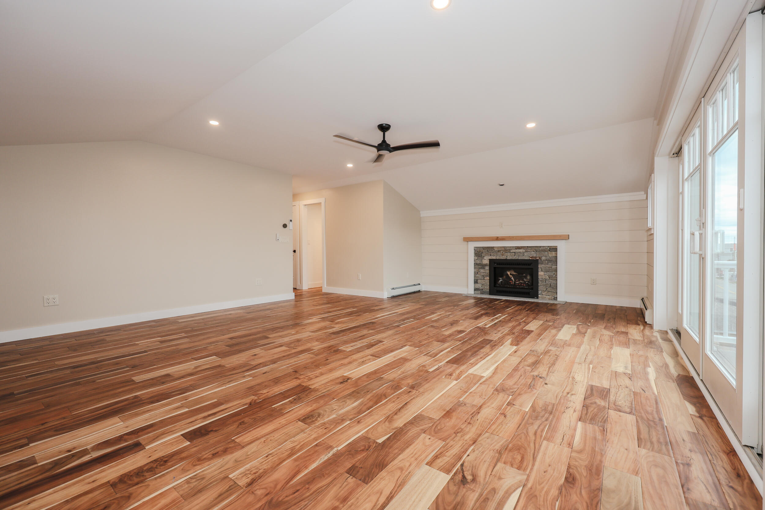 390 Ocean Avenue Wells, ME 04090 - Photo 34 of 43 untitled-14