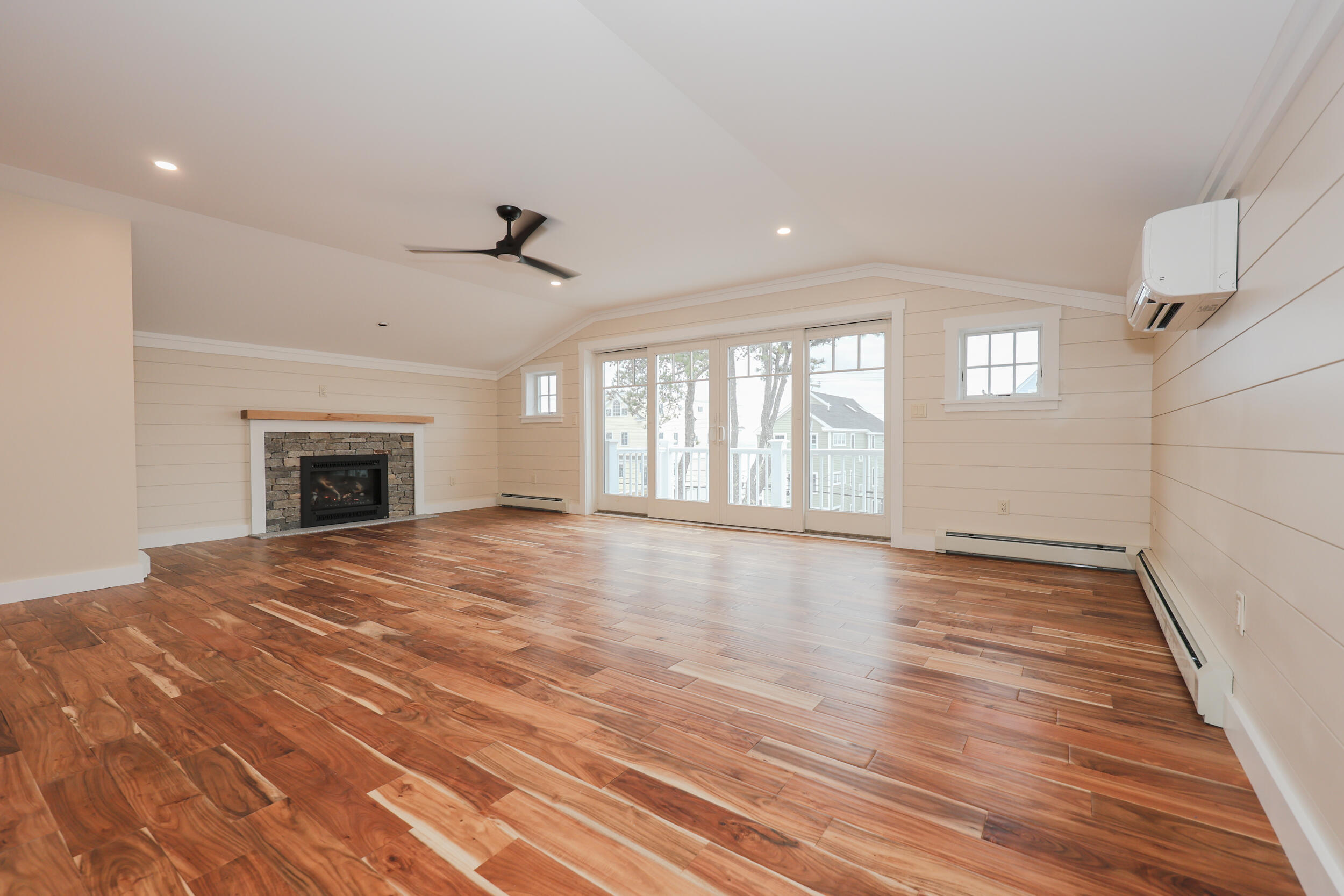 390 Ocean Avenue Wells, ME 04090 - Photo 36 of 43 untitled-8
