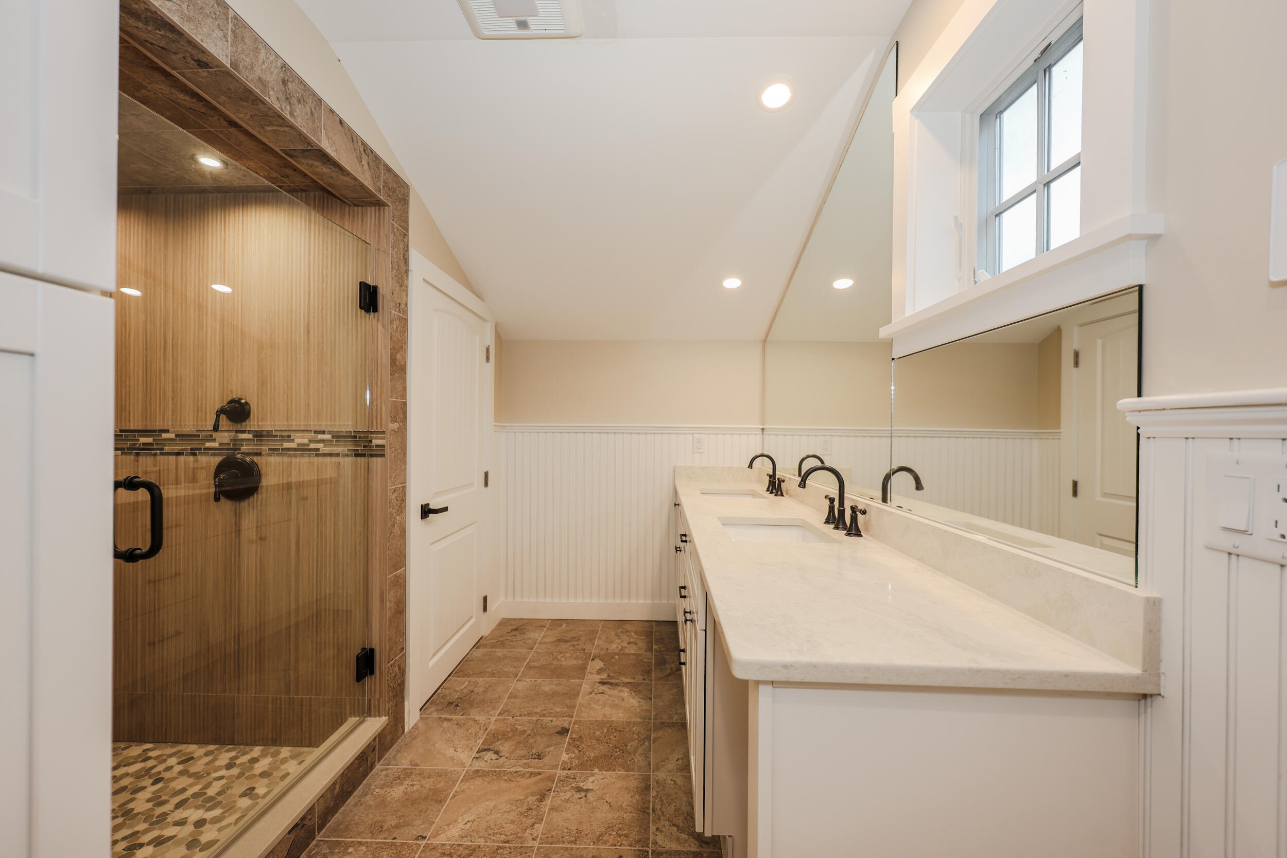 390 Ocean Avenue Wells, ME 04090 - Photo 37 of 43 untitled-51